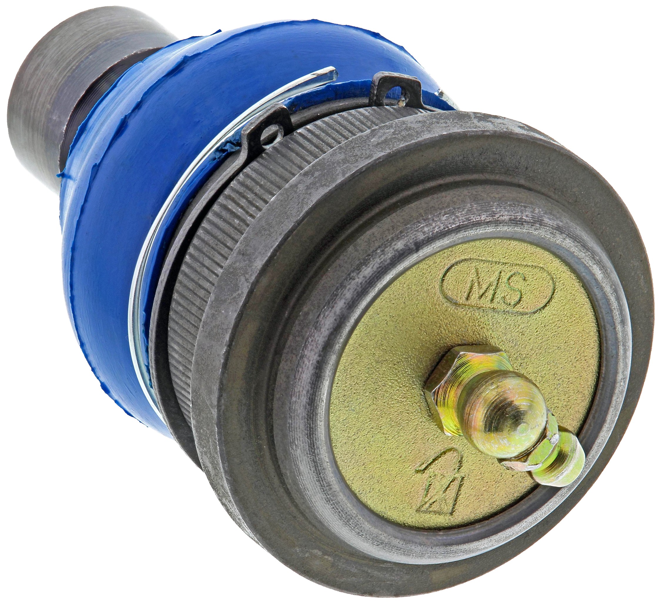 Mevotech MS40521 Suspension Ball Joint - Image 2