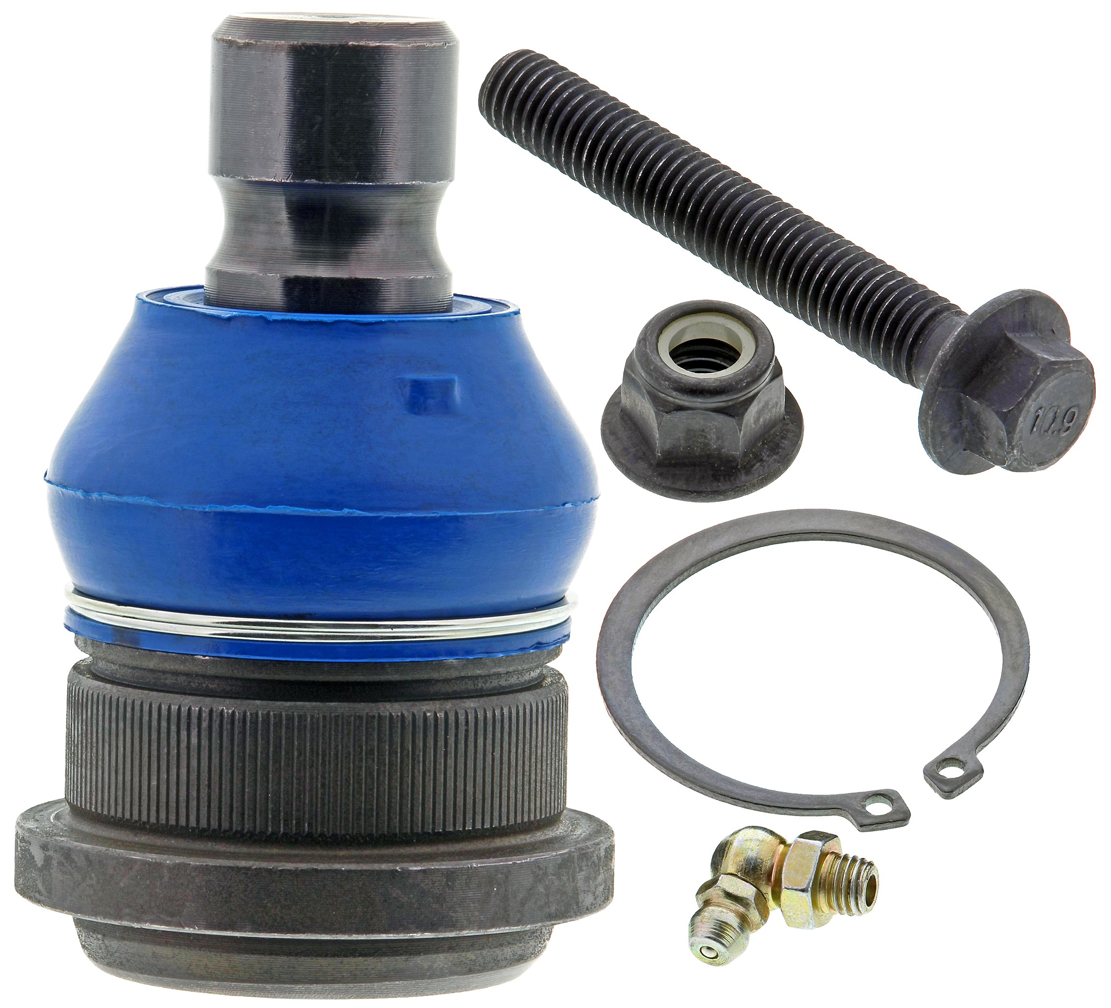 Mevotech MS40521 Suspension Ball Joint - Image 3
