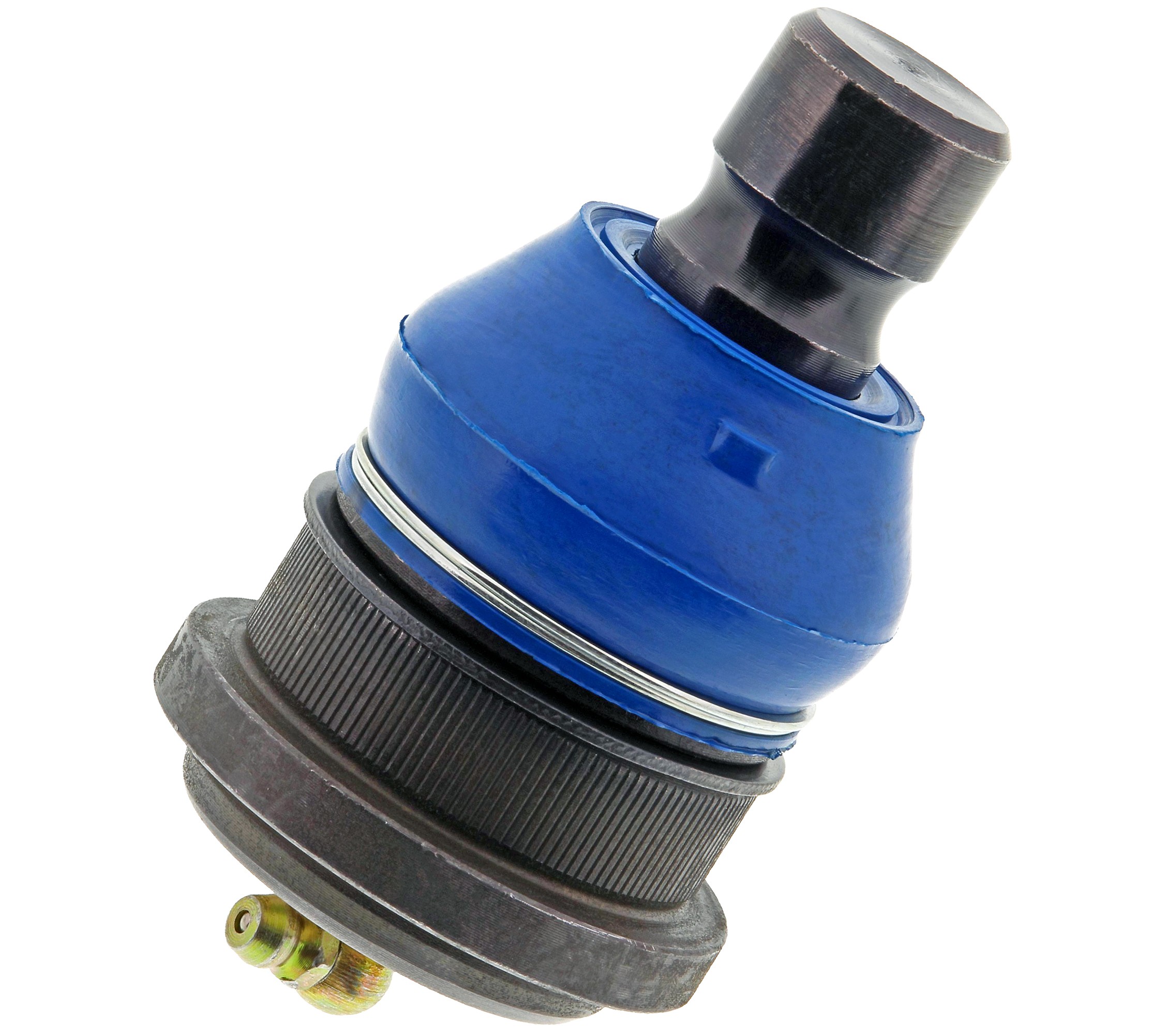 Mevotech MS40521 Suspension Ball Joint - Image 4