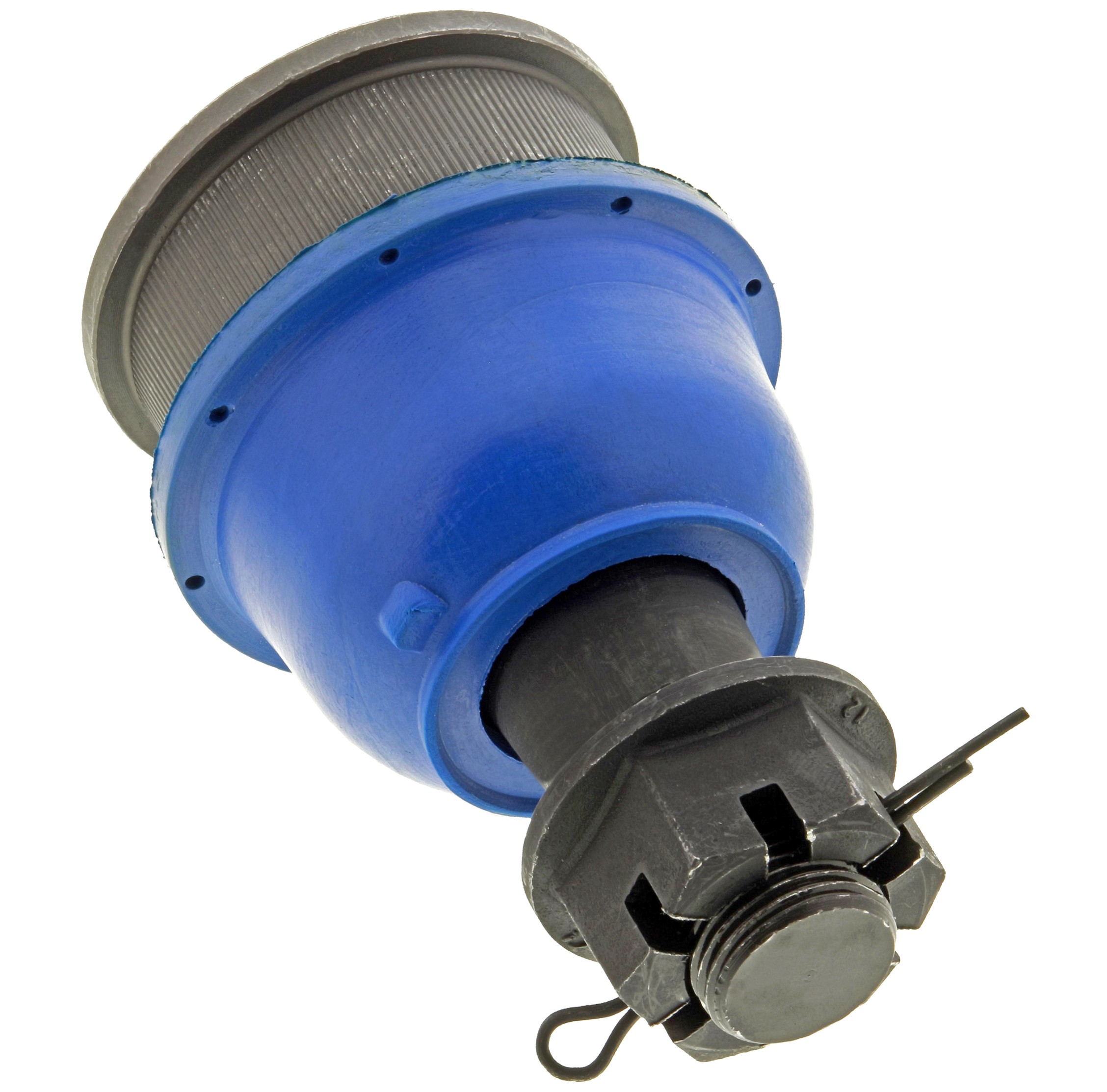 Mevotech MS40522 Suspension Ball Joint