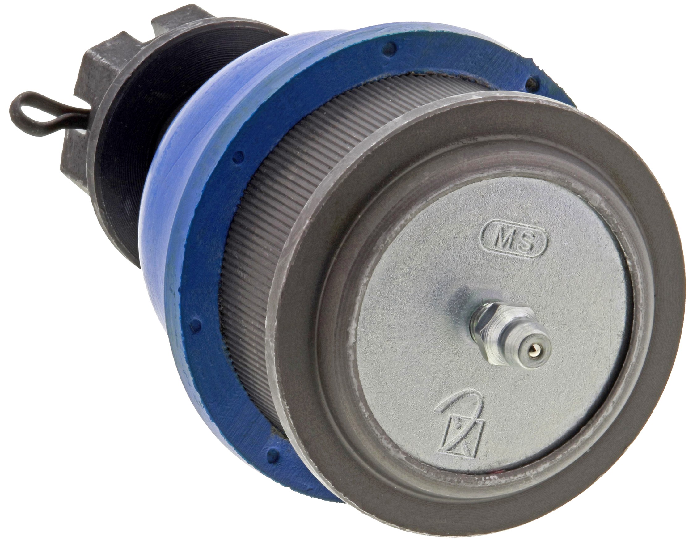 Mevotech MS40522 Suspension Ball Joint - Image 2