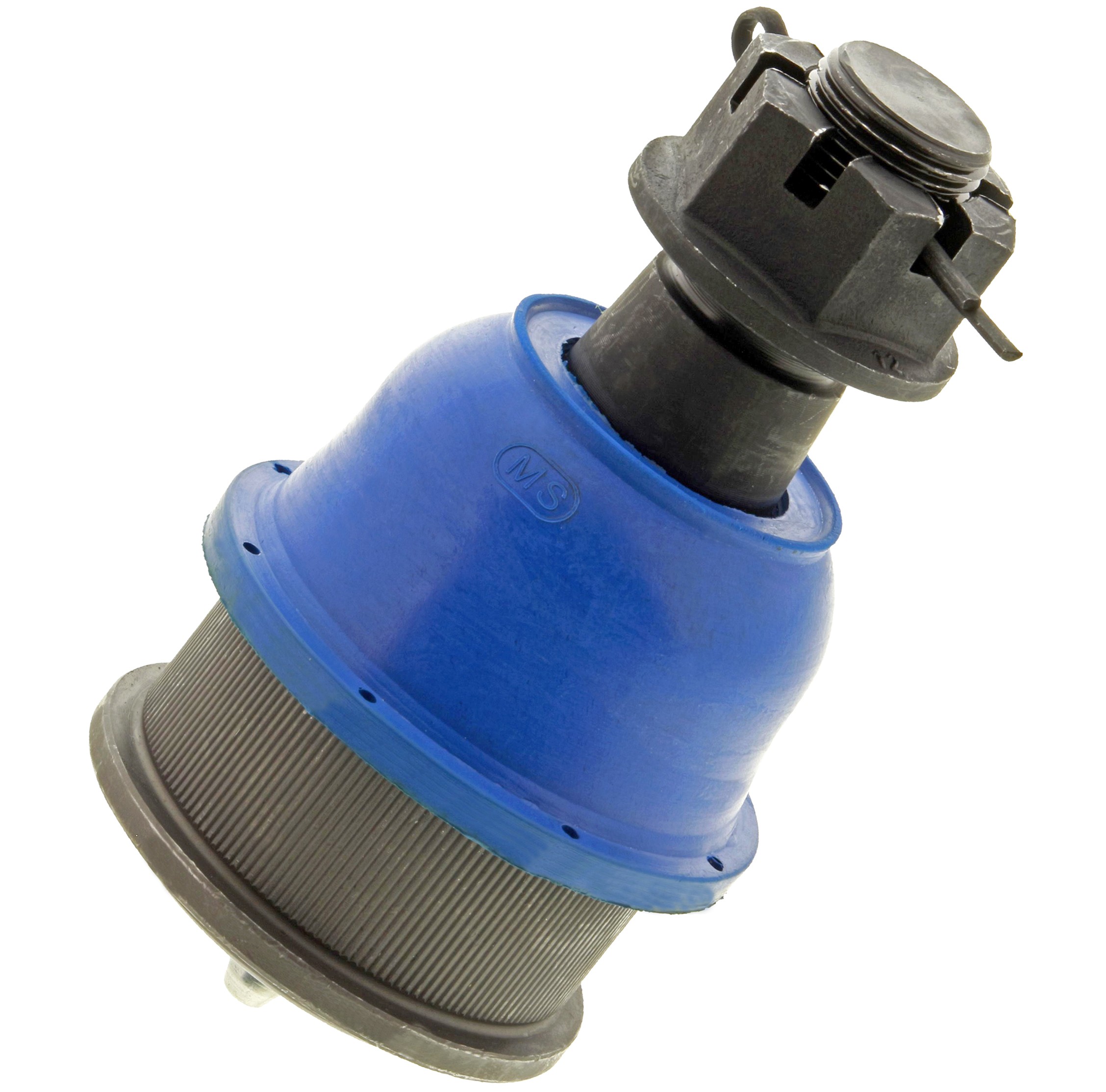 Mevotech MS40522 Suspension Ball Joint - Image 4