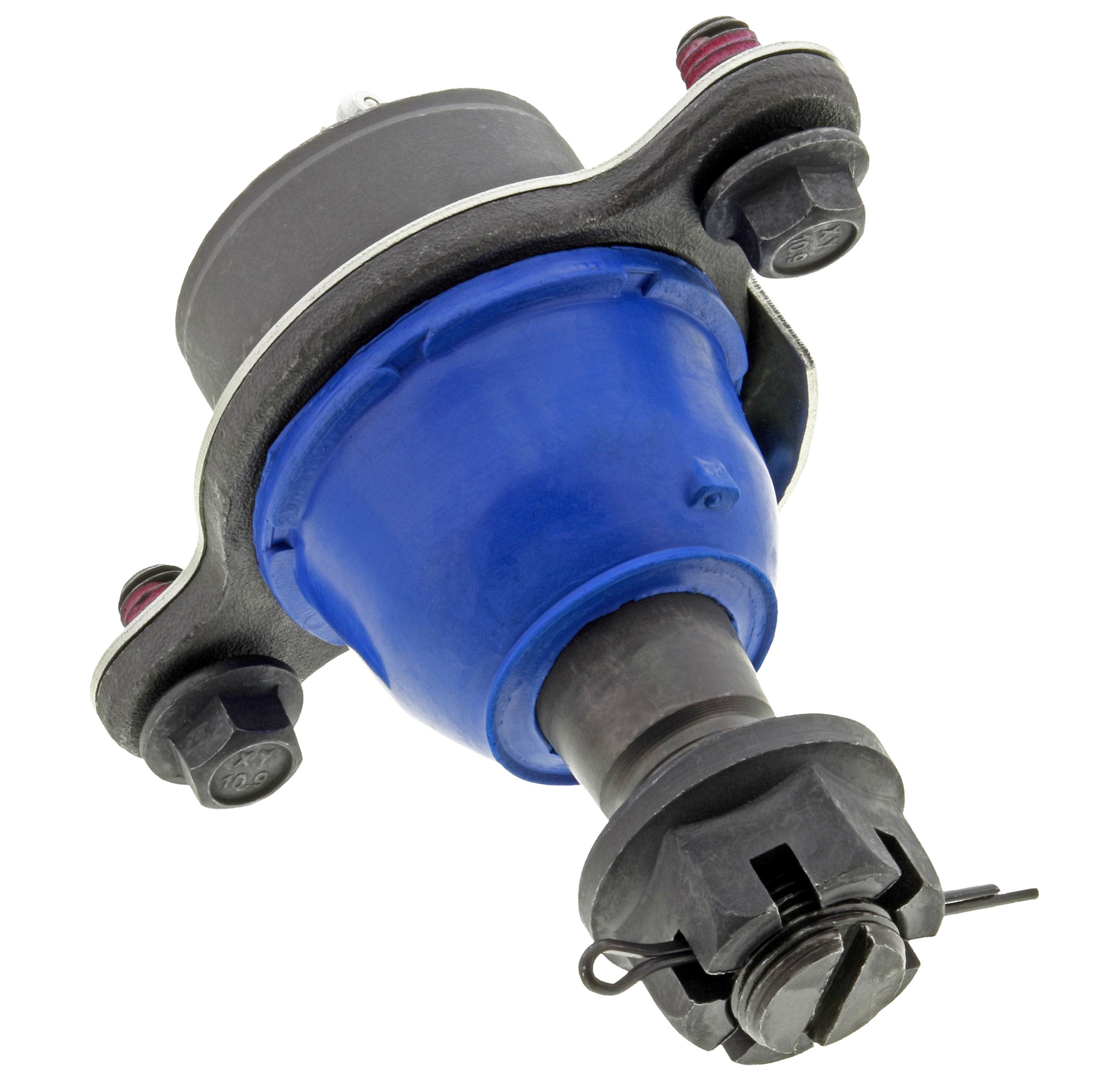 Mevotech MS40526 Suspension Ball Joint