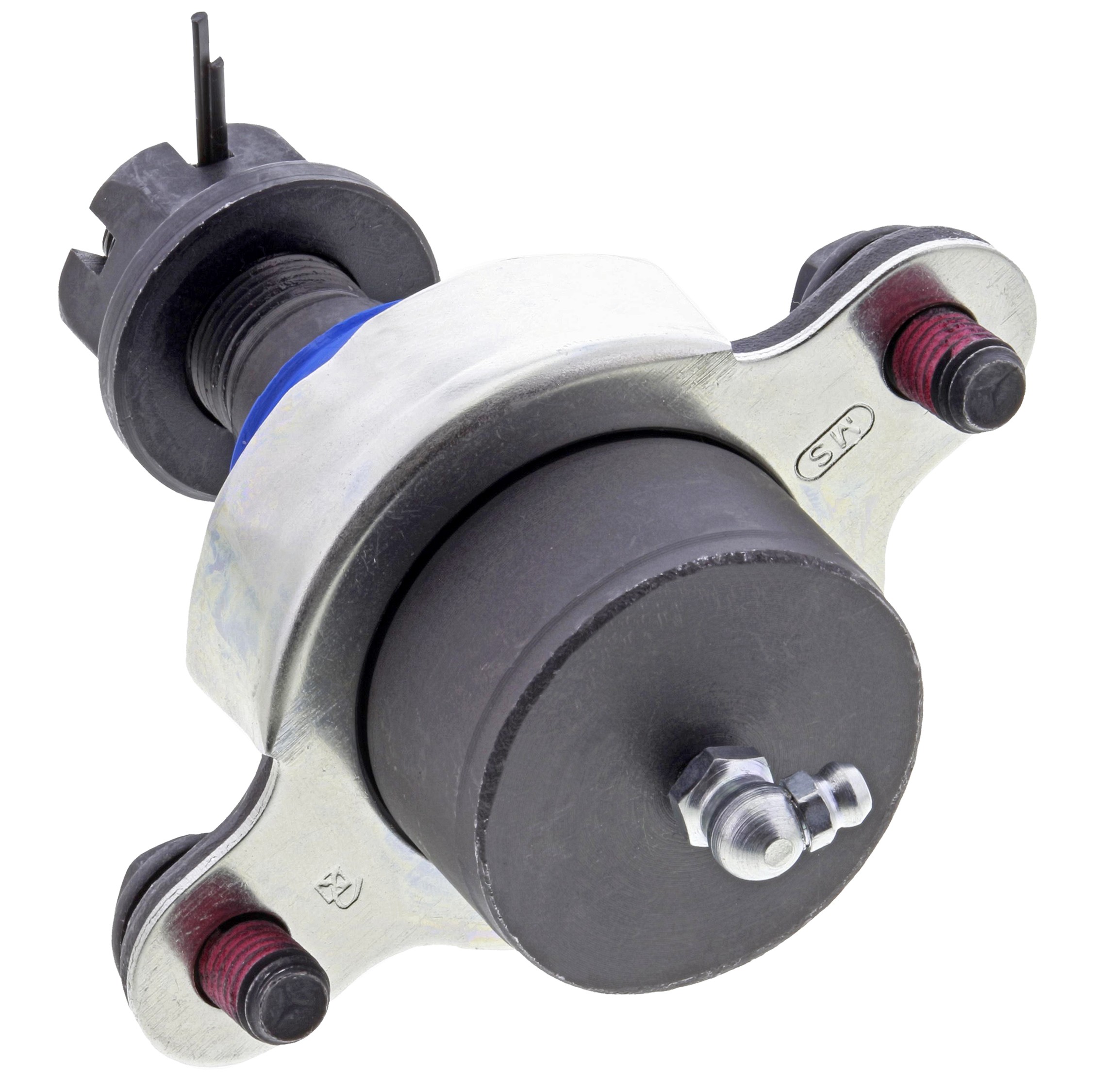 Mevotech MS40526 Suspension Ball Joint - Image 2