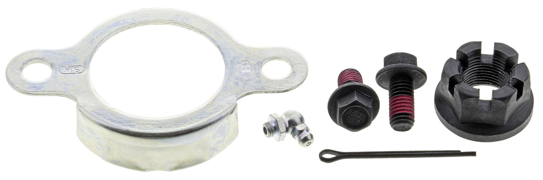 Mevotech MS40526 Suspension Ball Joint - Image 5