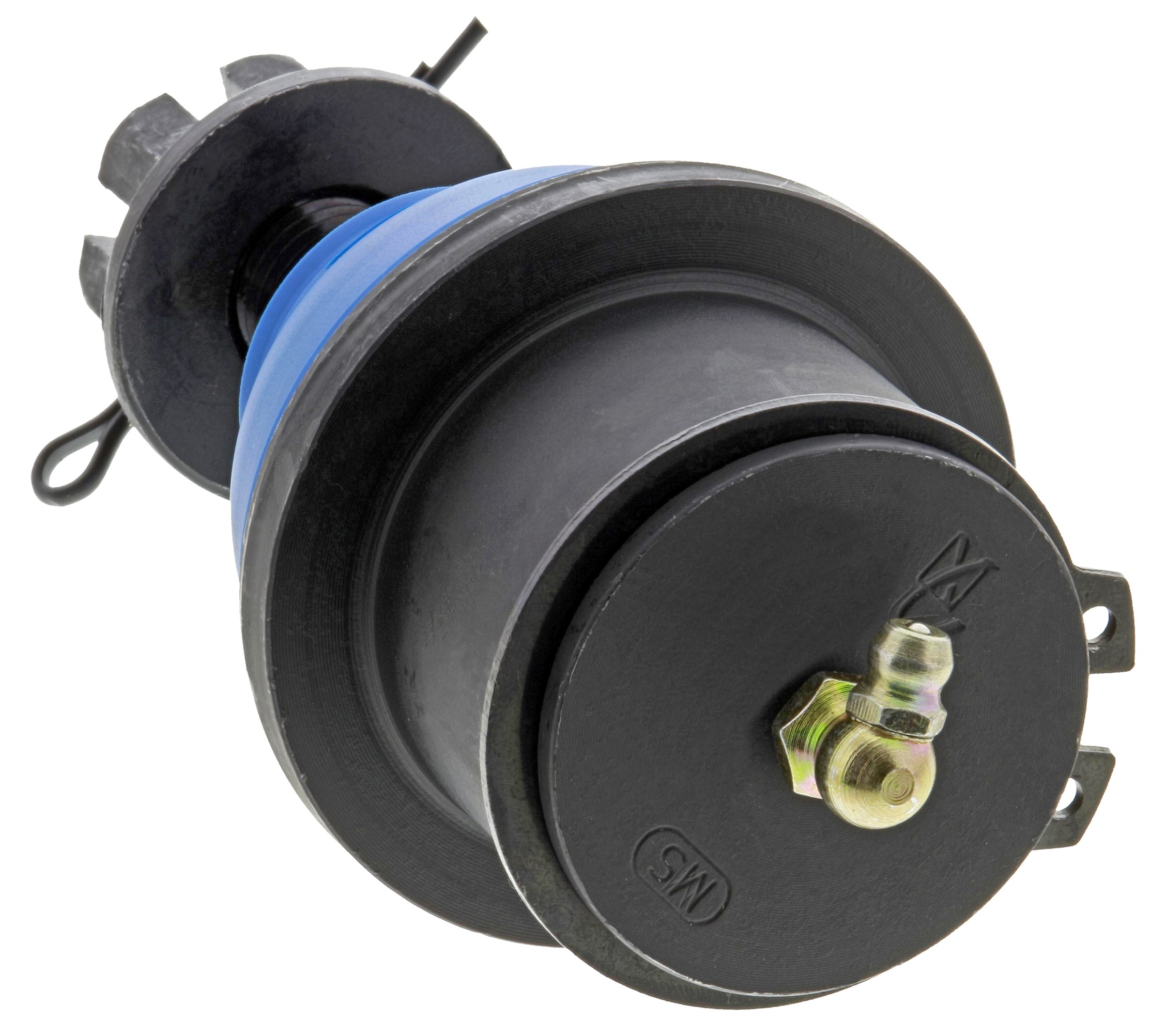 Mevotech MS40529 Suspension Ball Joint - Image 2