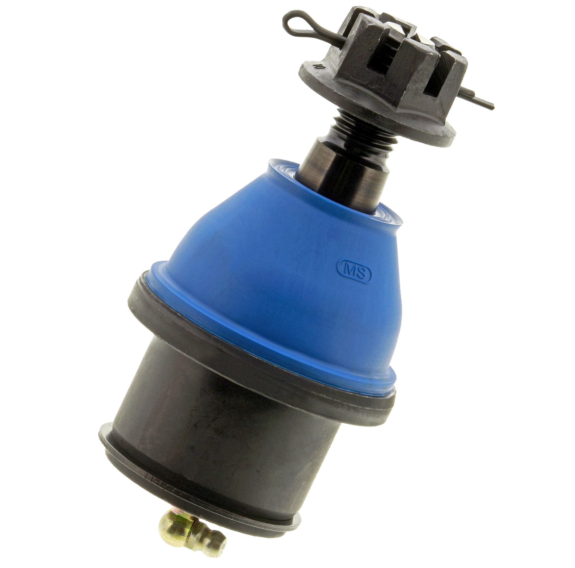 Mevotech MS40529 Suspension Ball Joint - Image 4