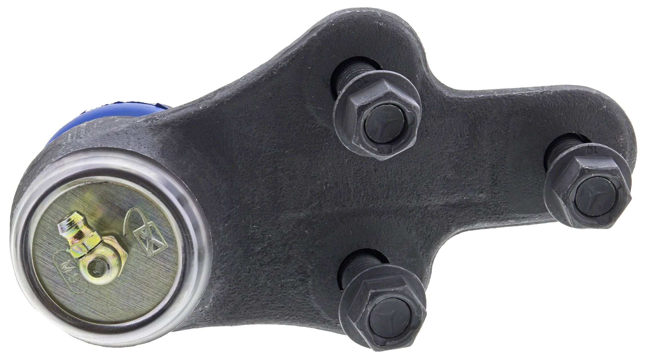Mevotech MS40530 Suspension Ball Joint - Image 2