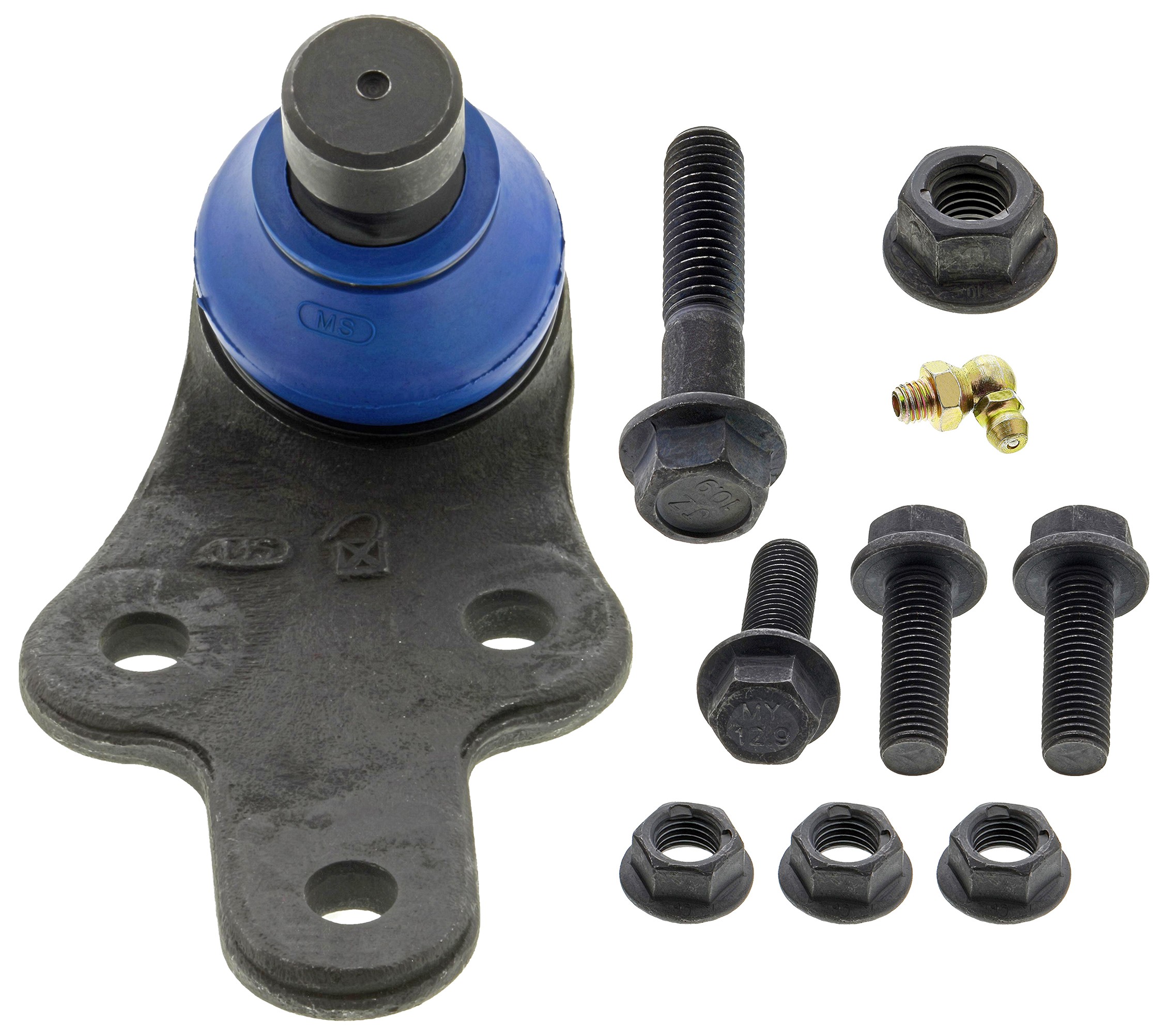 Mevotech MS40530 Suspension Ball Joint - Image 3