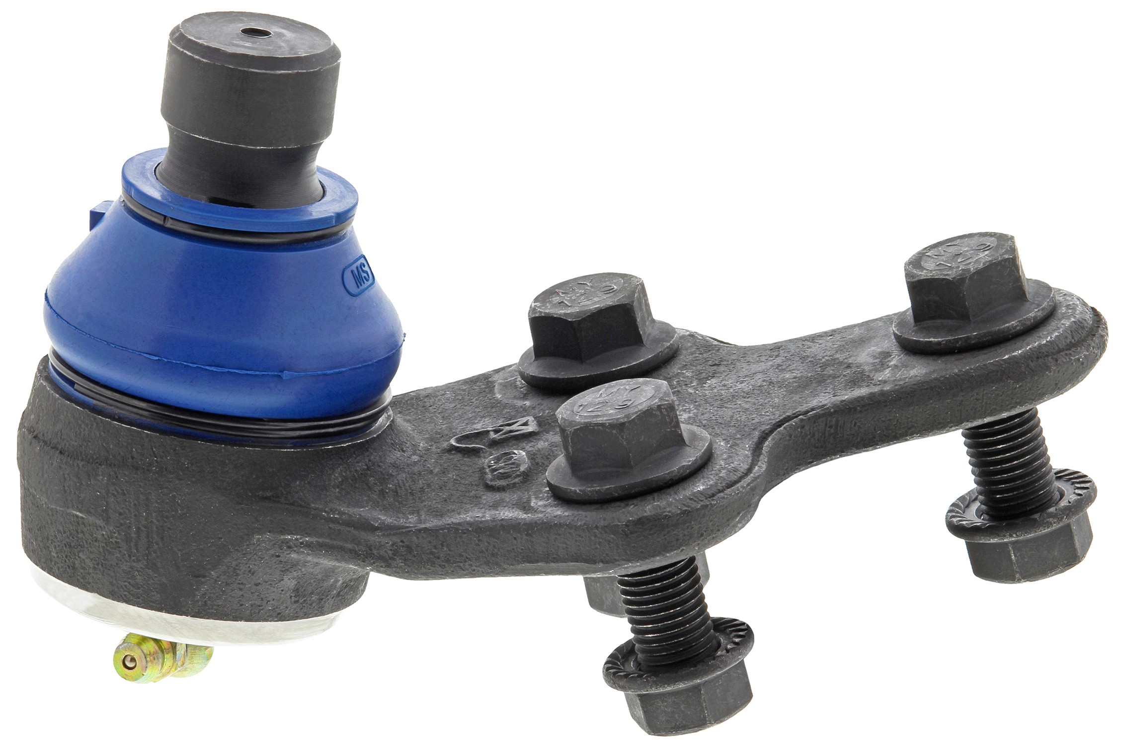 Mevotech MS40530 Suspension Ball Joint - Image 4