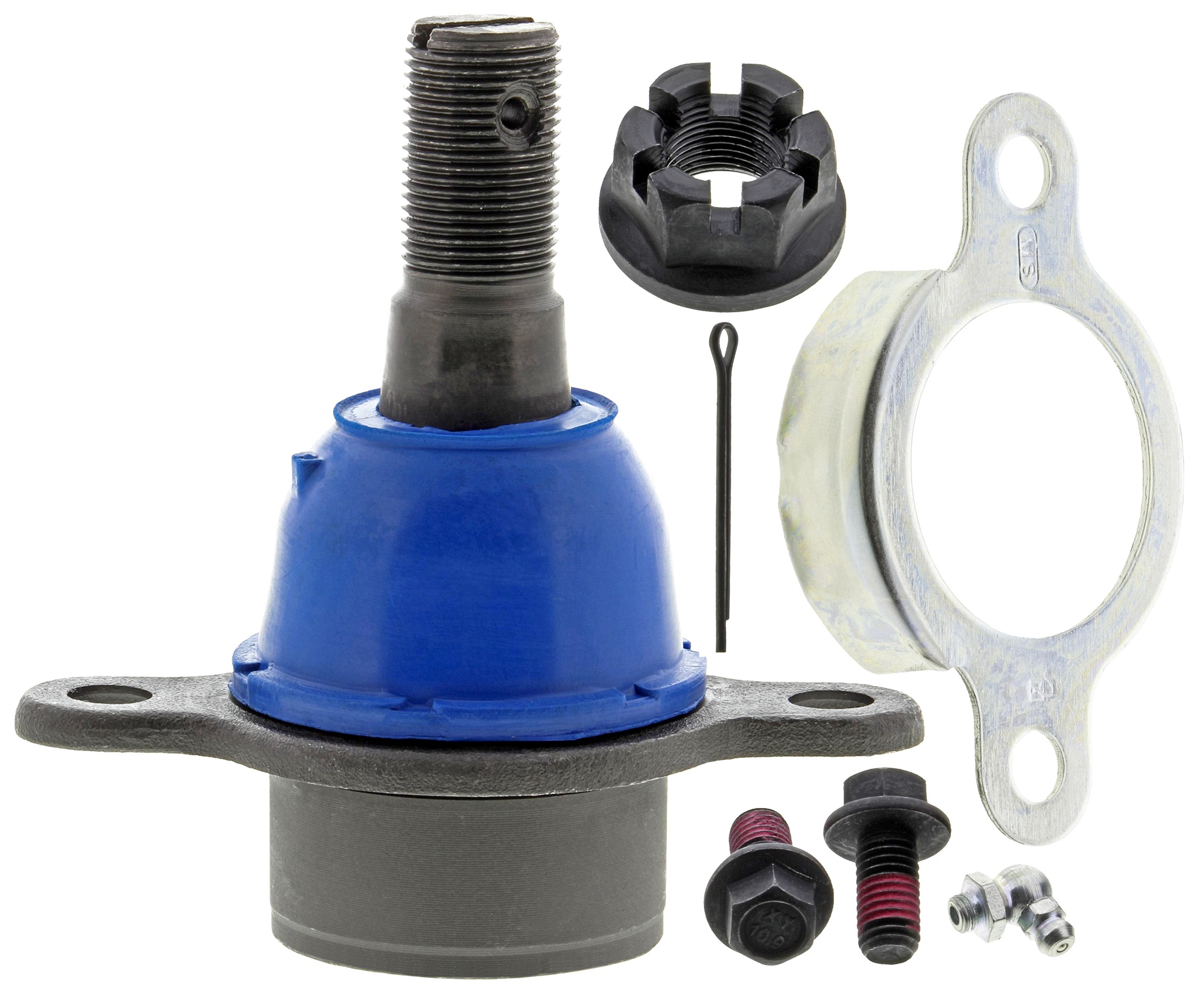 Mevotech MS40531 Suspension Ball Joint - Image 3