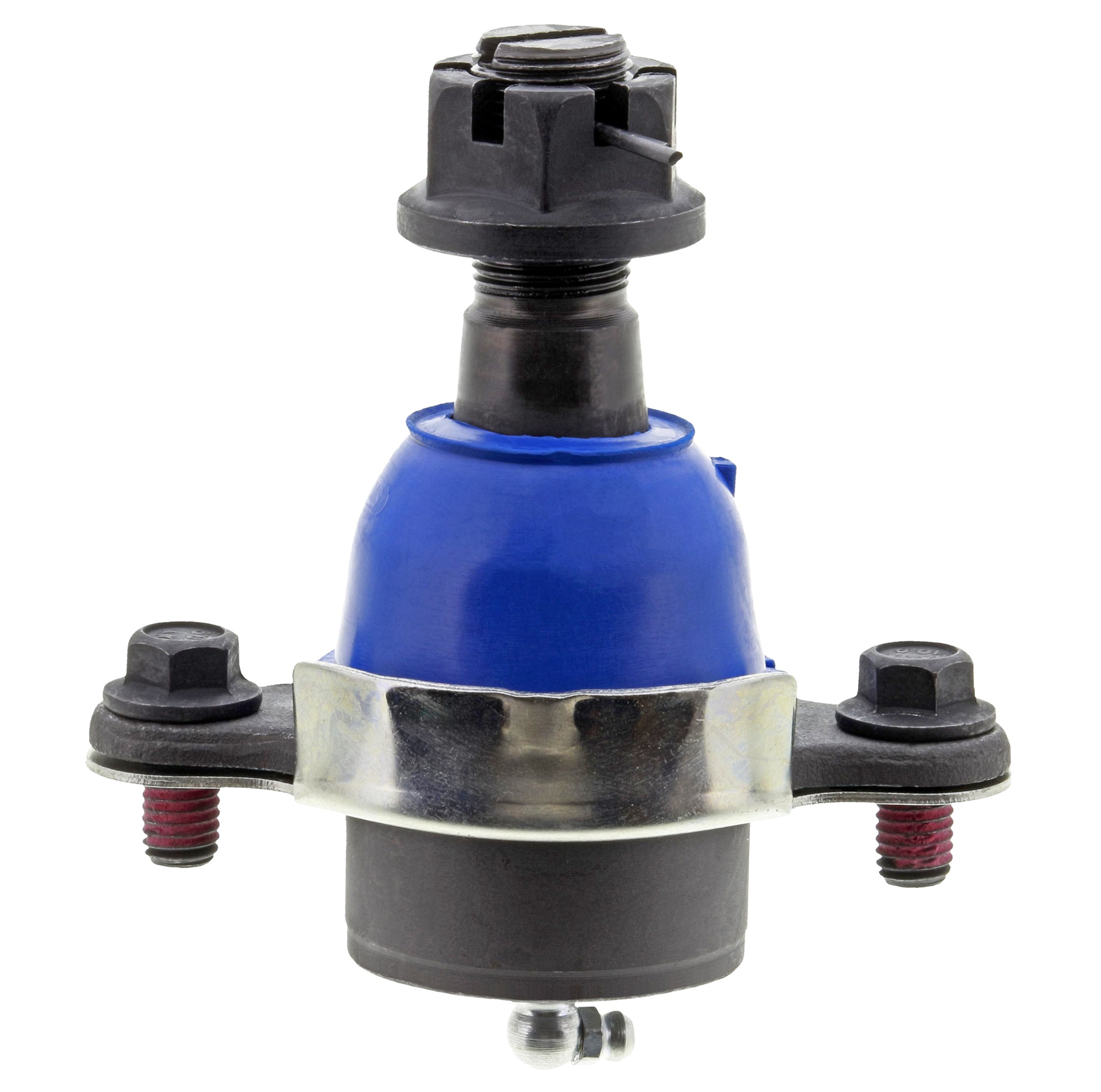 Mevotech MS40531 Suspension Ball Joint - Image 4