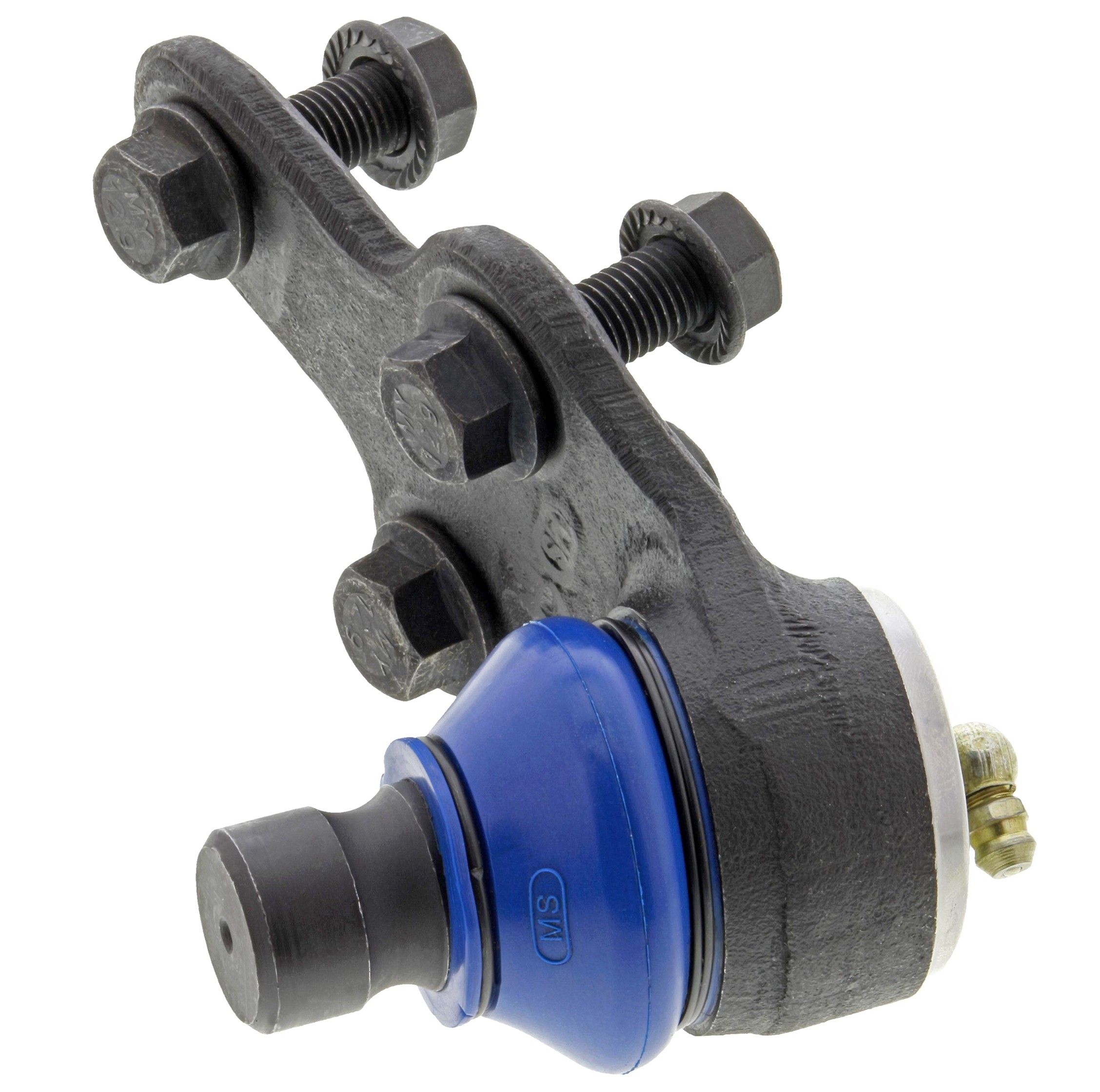 Mevotech MS40532 Suspension Ball Joint