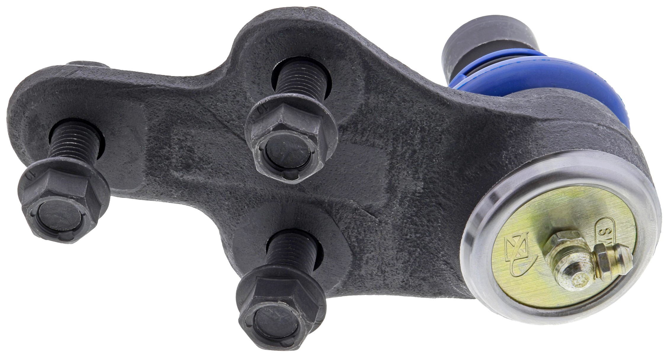Mevotech MS40532 Suspension Ball Joint - Image 2