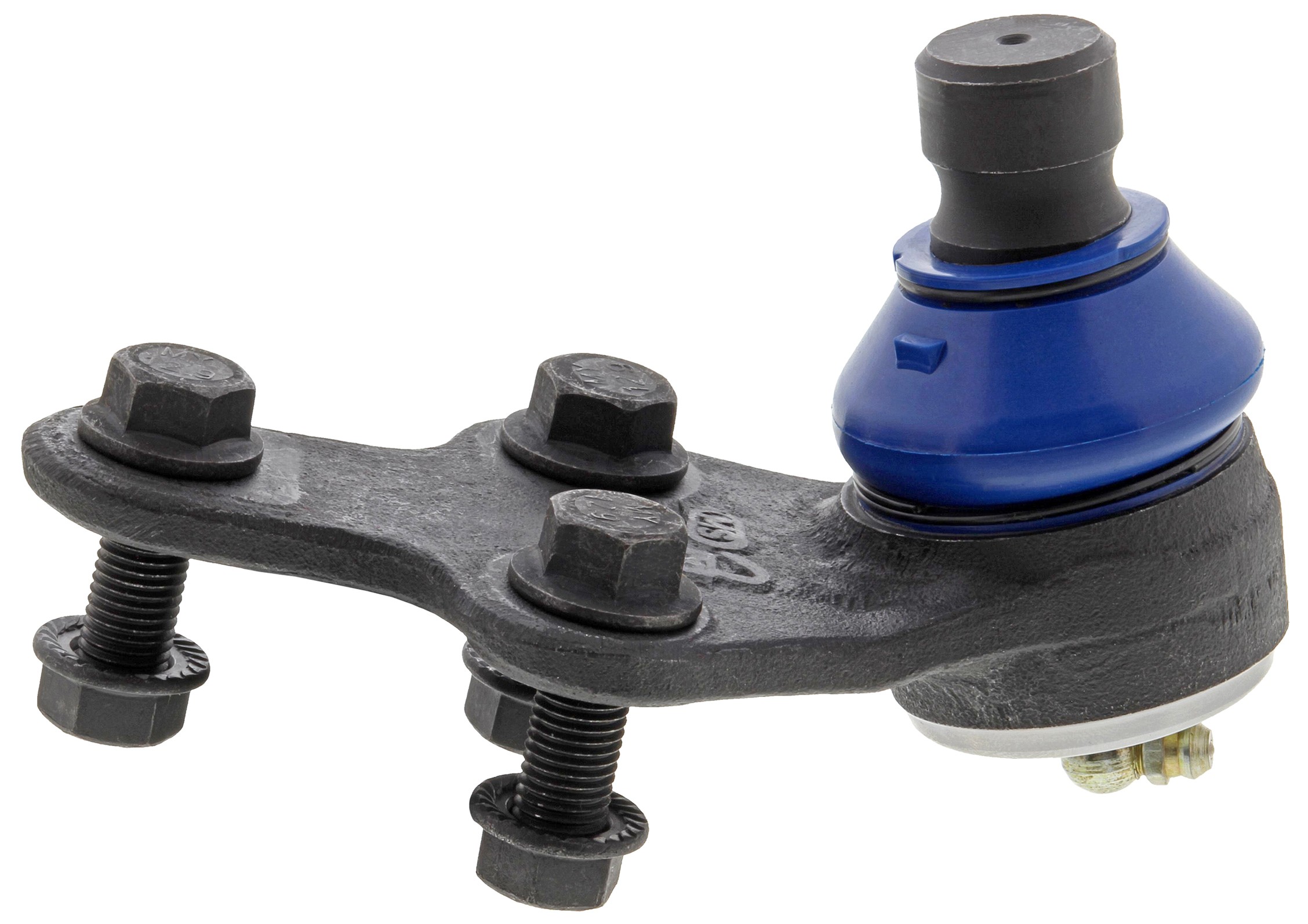 Mevotech MS40532 Suspension Ball Joint - Image 4