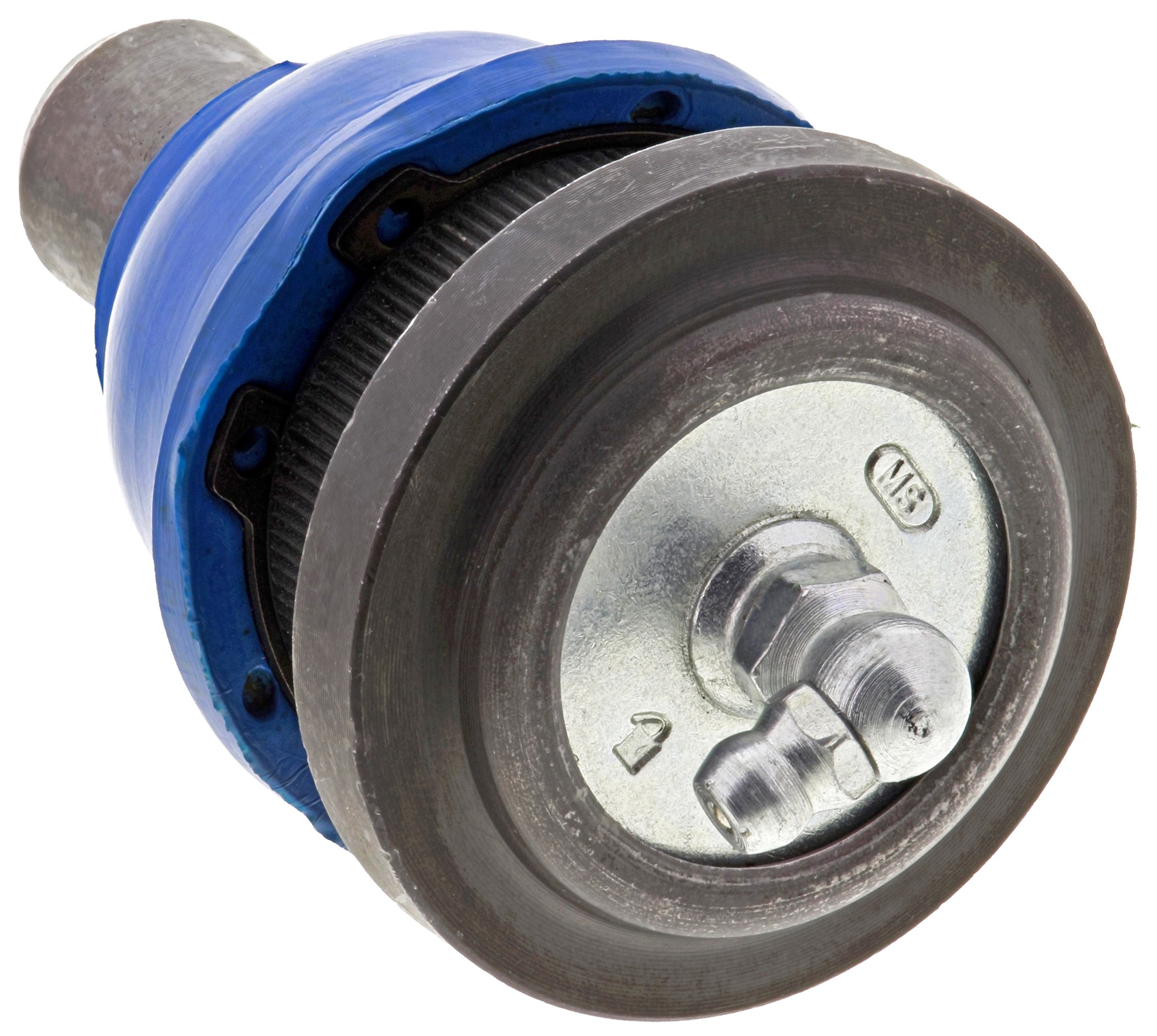 Mevotech MS40534 Suspension Ball Joint - Image 2