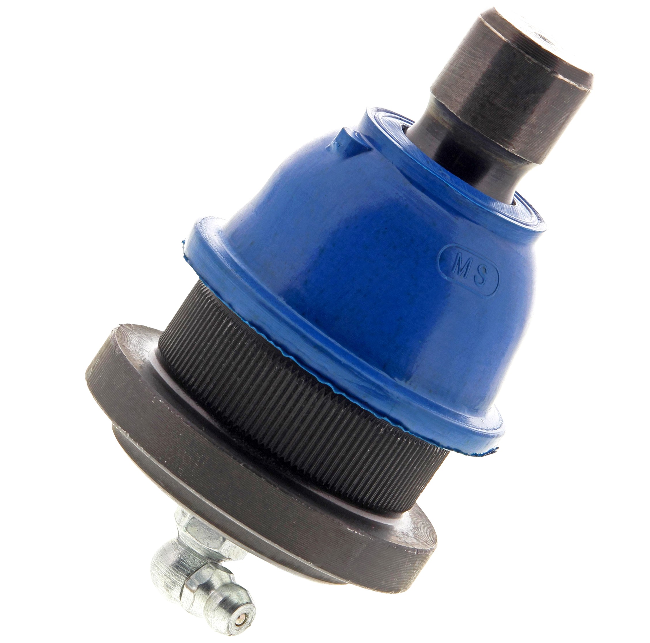 Mevotech MS40534 Suspension Ball Joint - Image 4