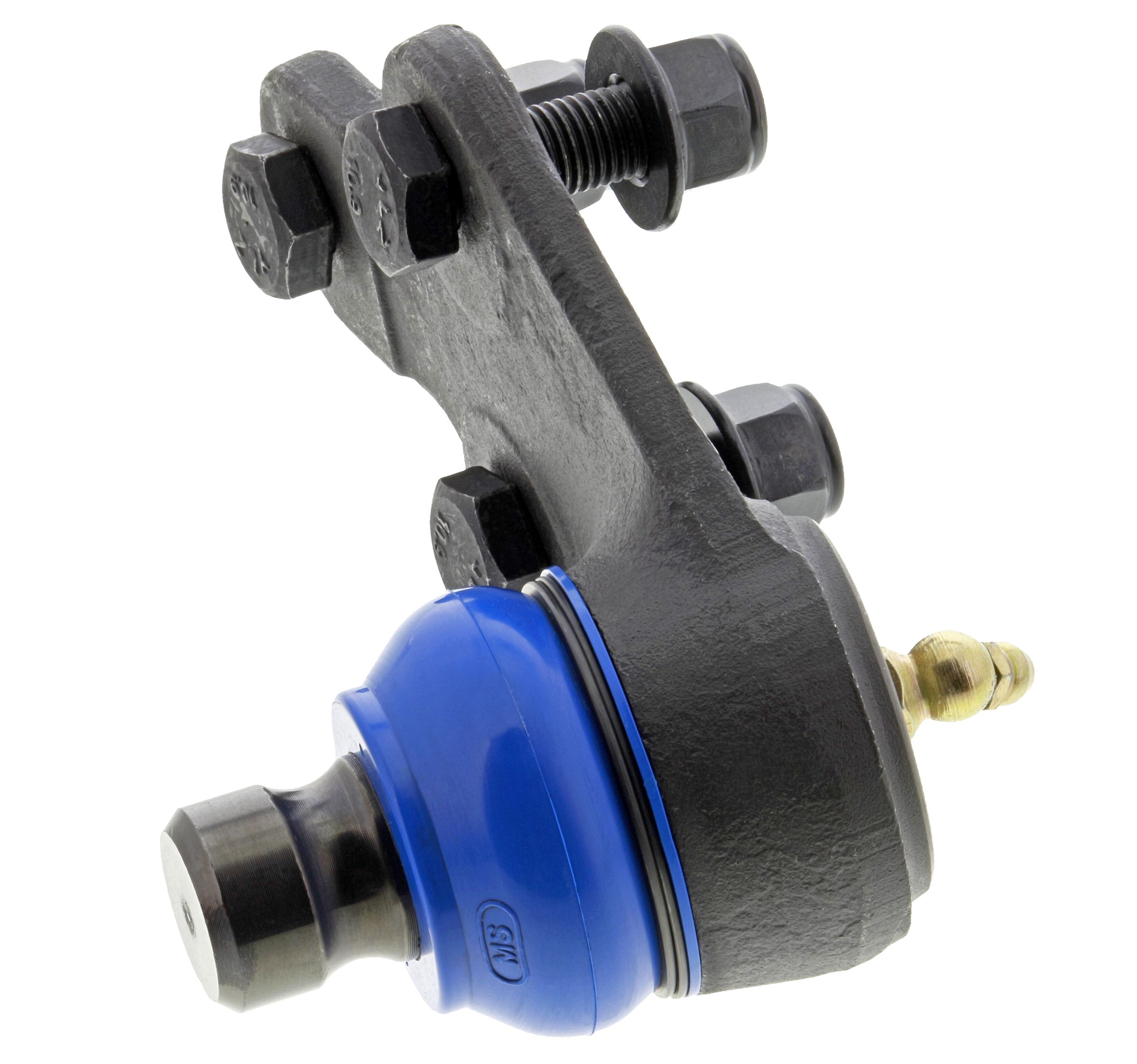 Mevotech MS40535 Suspension Ball Joint