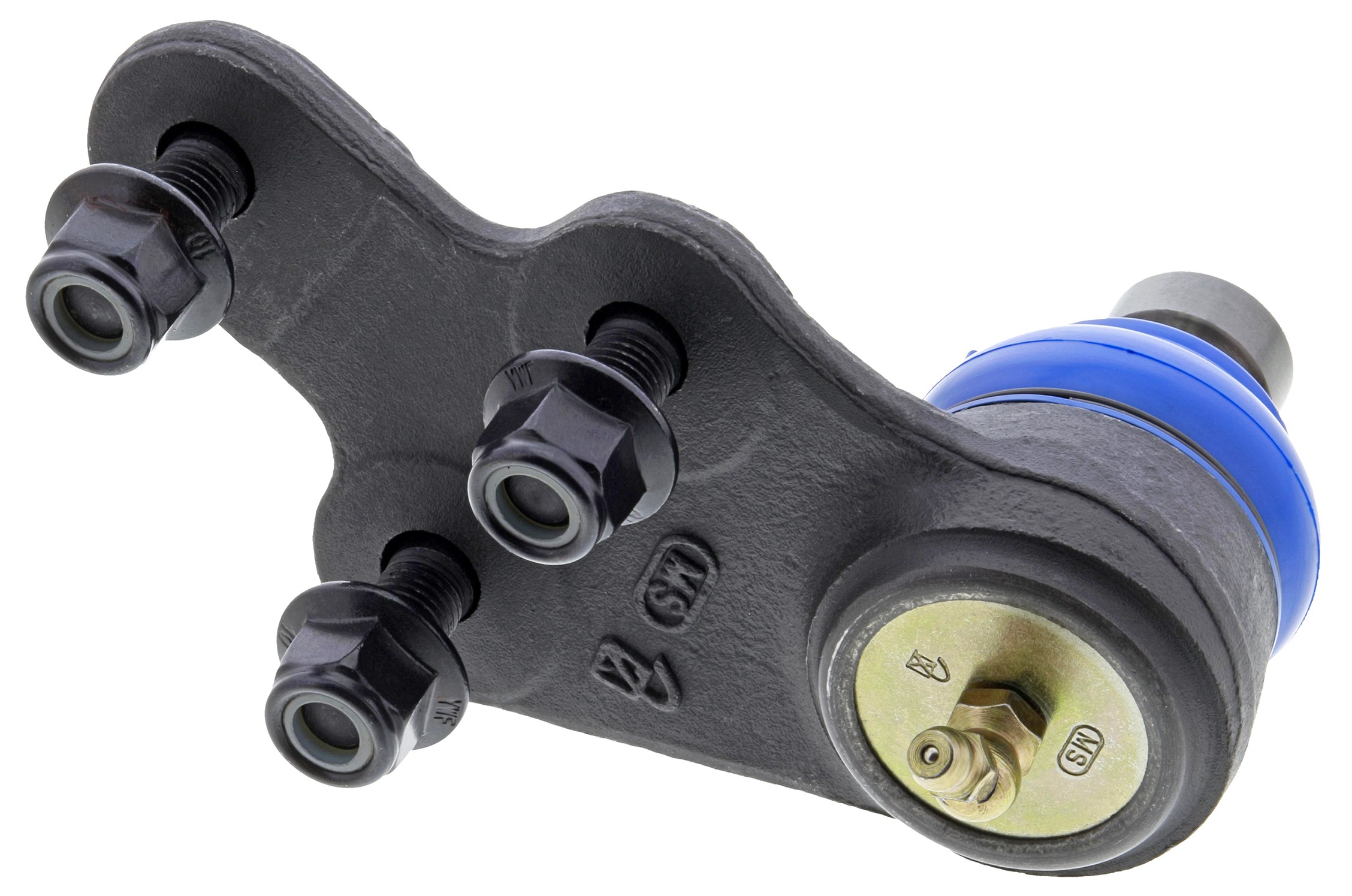 Mevotech MS40535 Suspension Ball Joint - Image 2