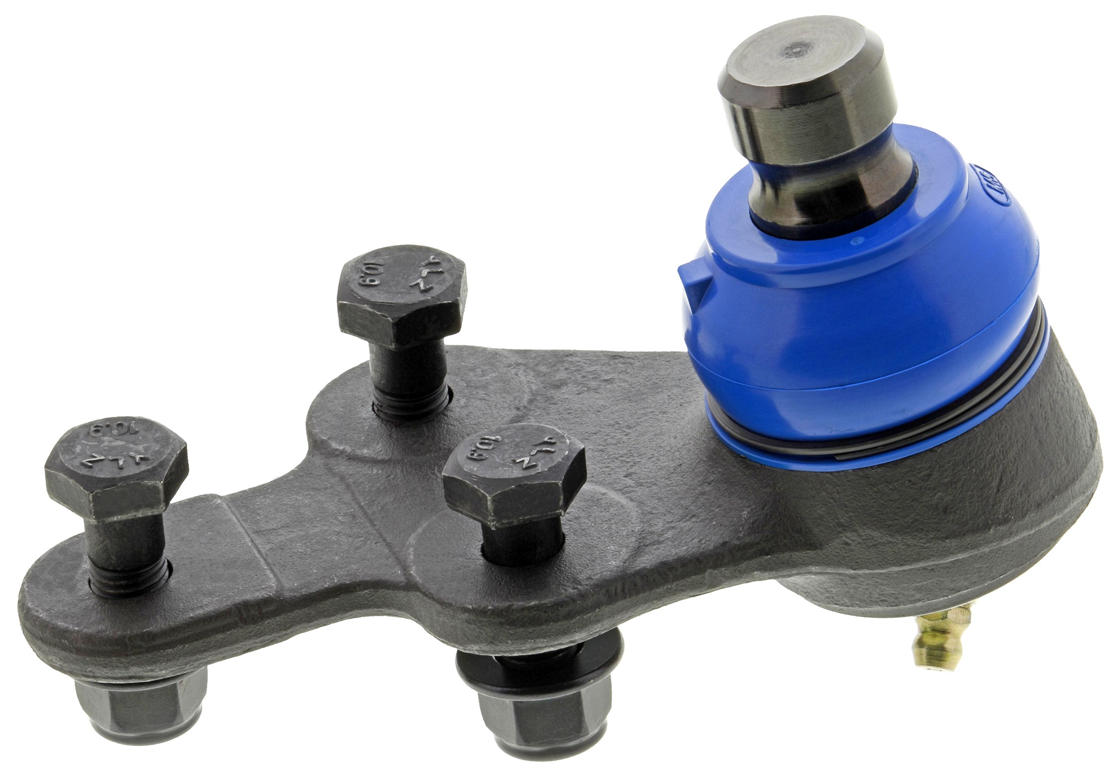 Mevotech MS40535 Suspension Ball Joint - Image 4
