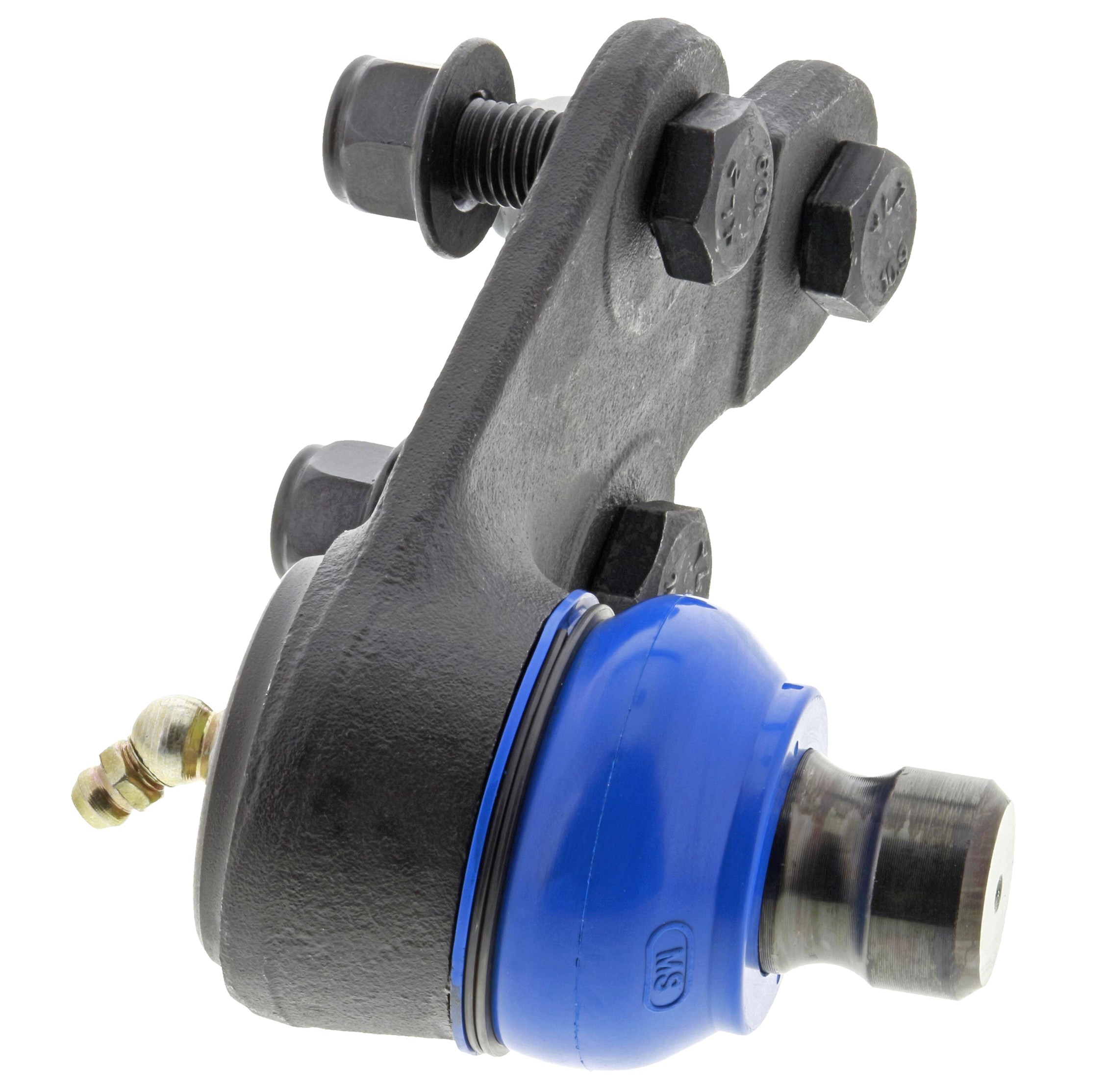 Mevotech MS40536 Suspension Ball Joint
