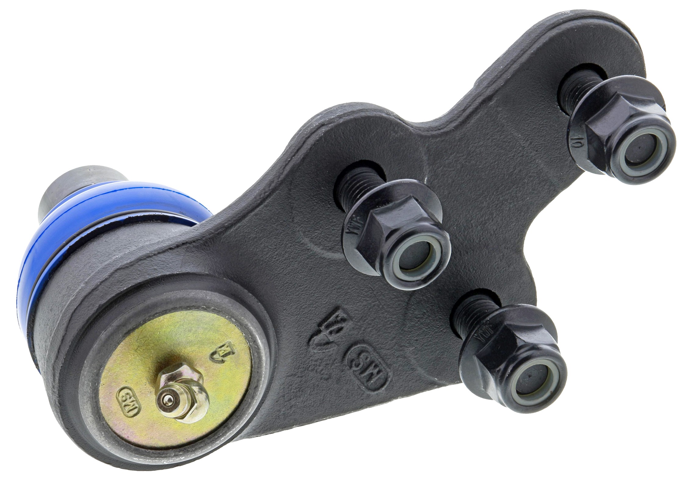 Mevotech MS40536 Suspension Ball Joint - Image 2