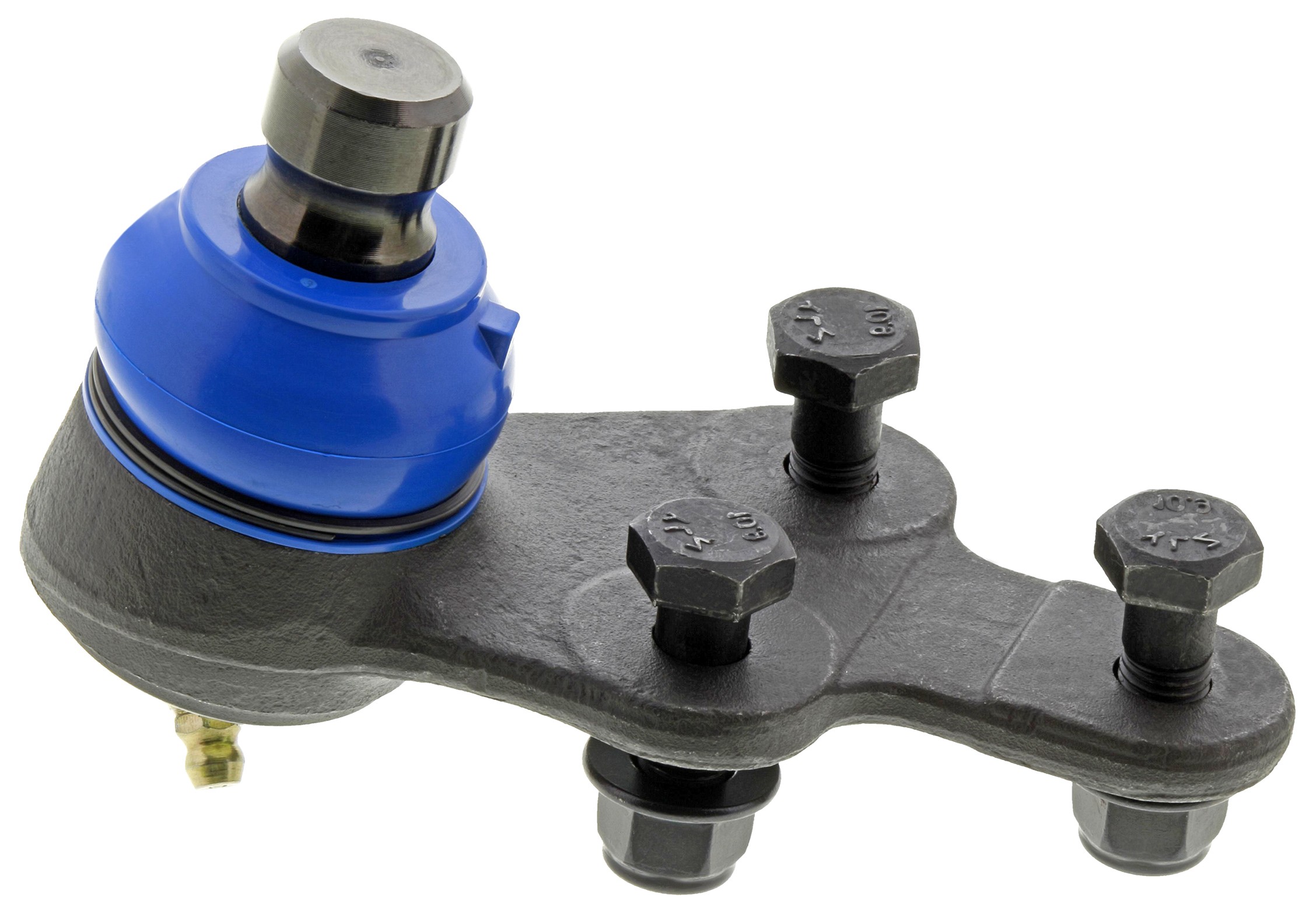 Mevotech MS40536 Suspension Ball Joint - Image 4