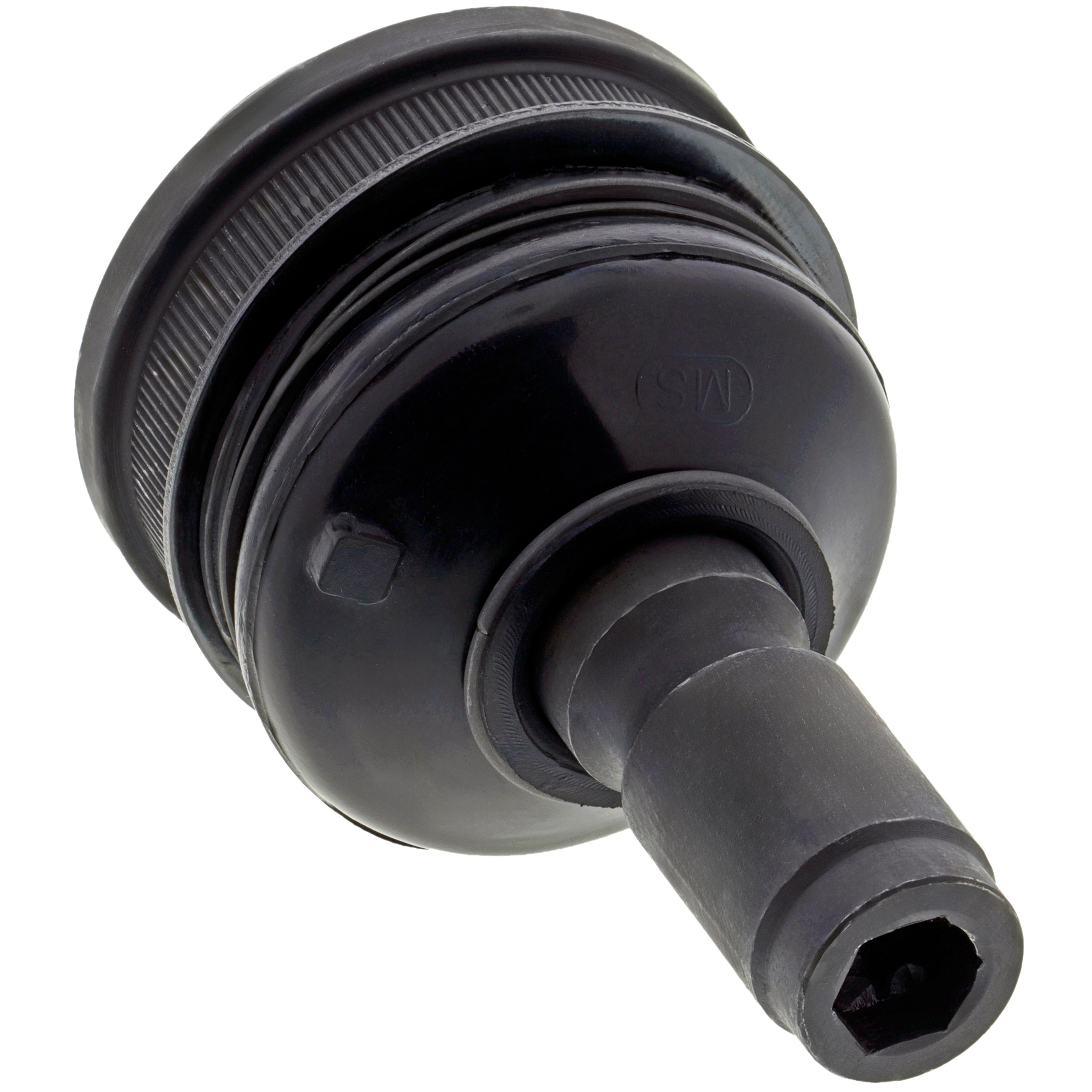 Mevotech MS40542 Suspension Ball Joint