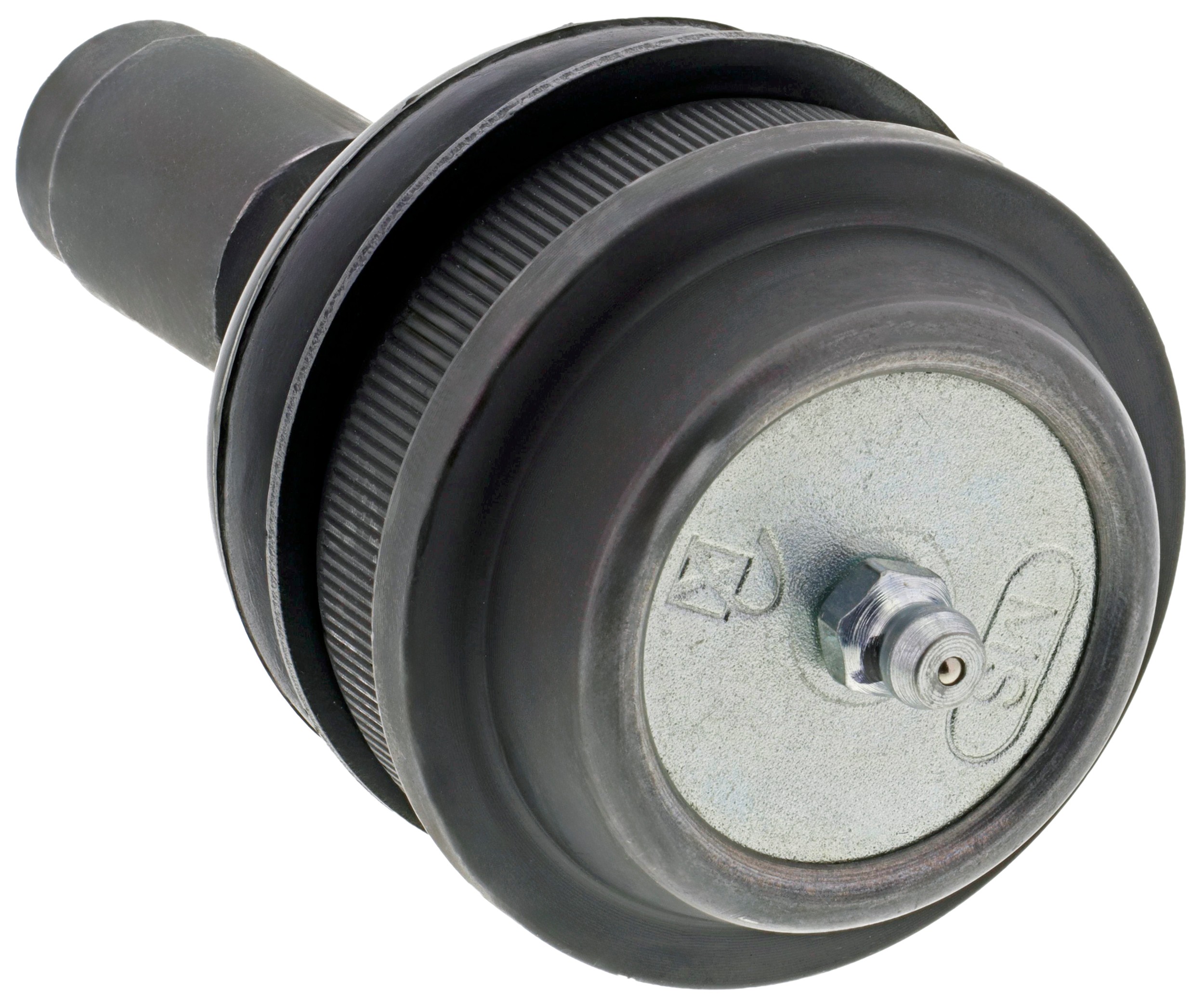 Mevotech MS40542 Suspension Ball Joint - Image 2