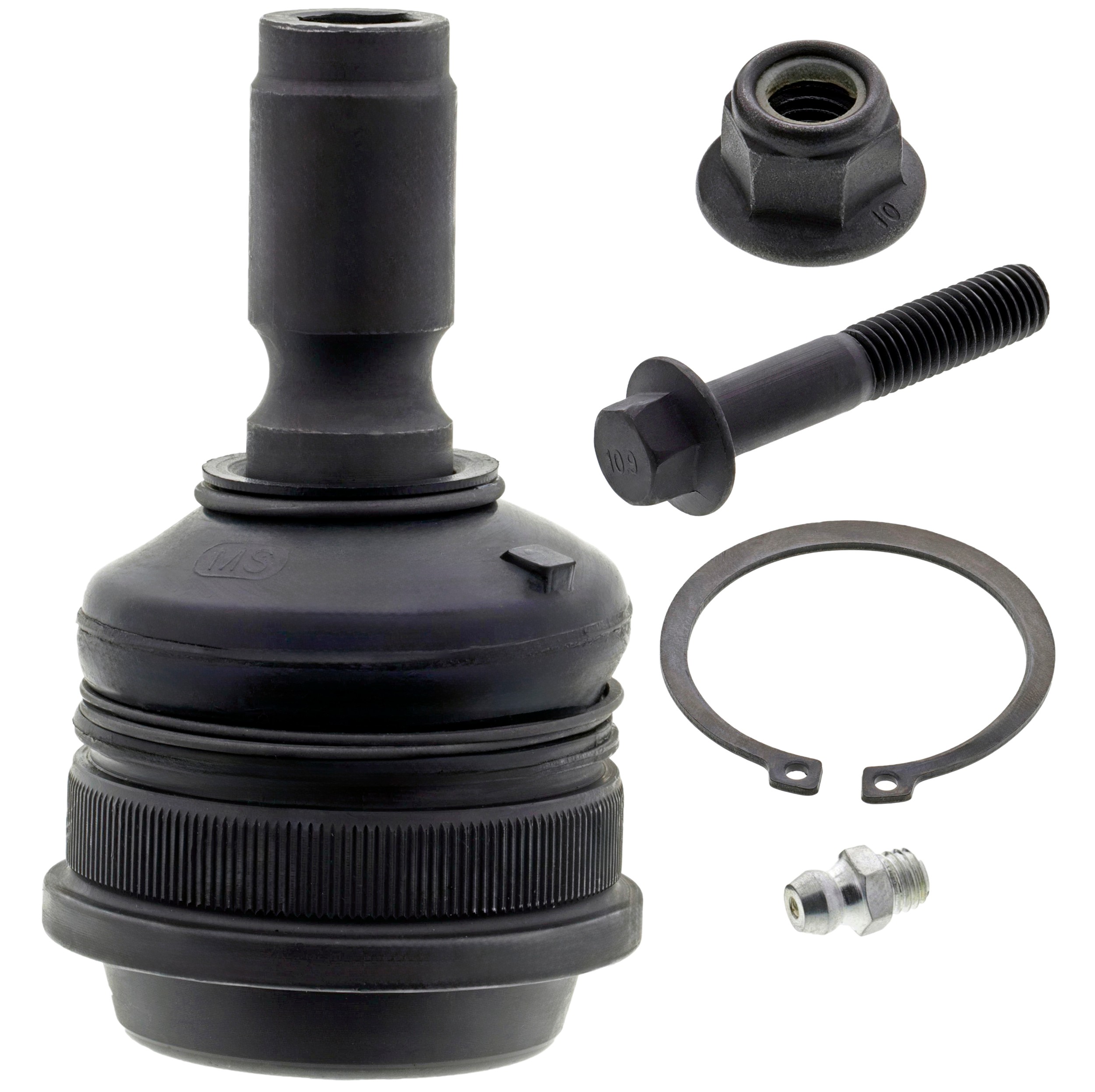 Mevotech MS40542 Suspension Ball Joint - Image 3