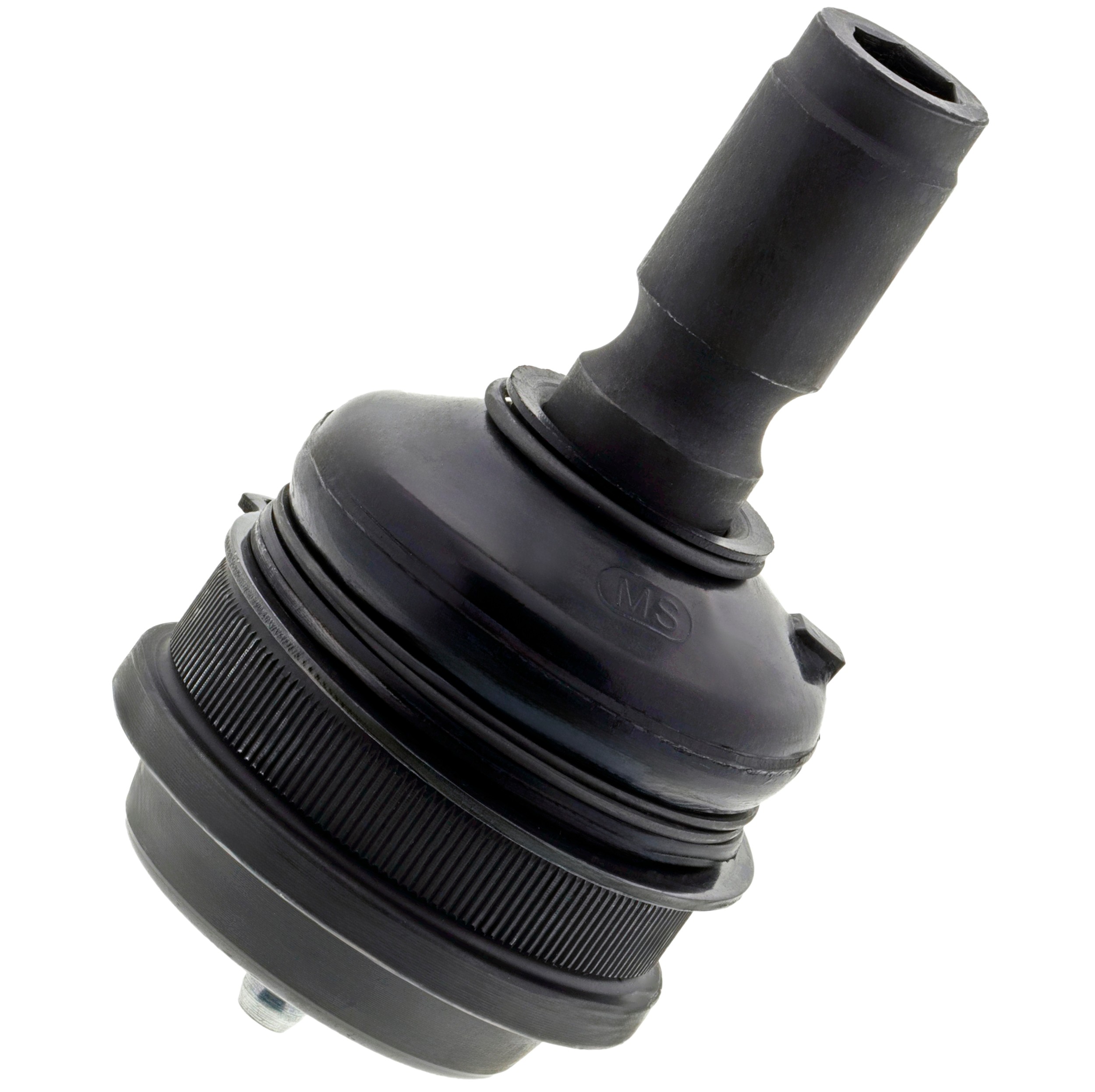 Mevotech MS40542 Suspension Ball Joint - Image 4