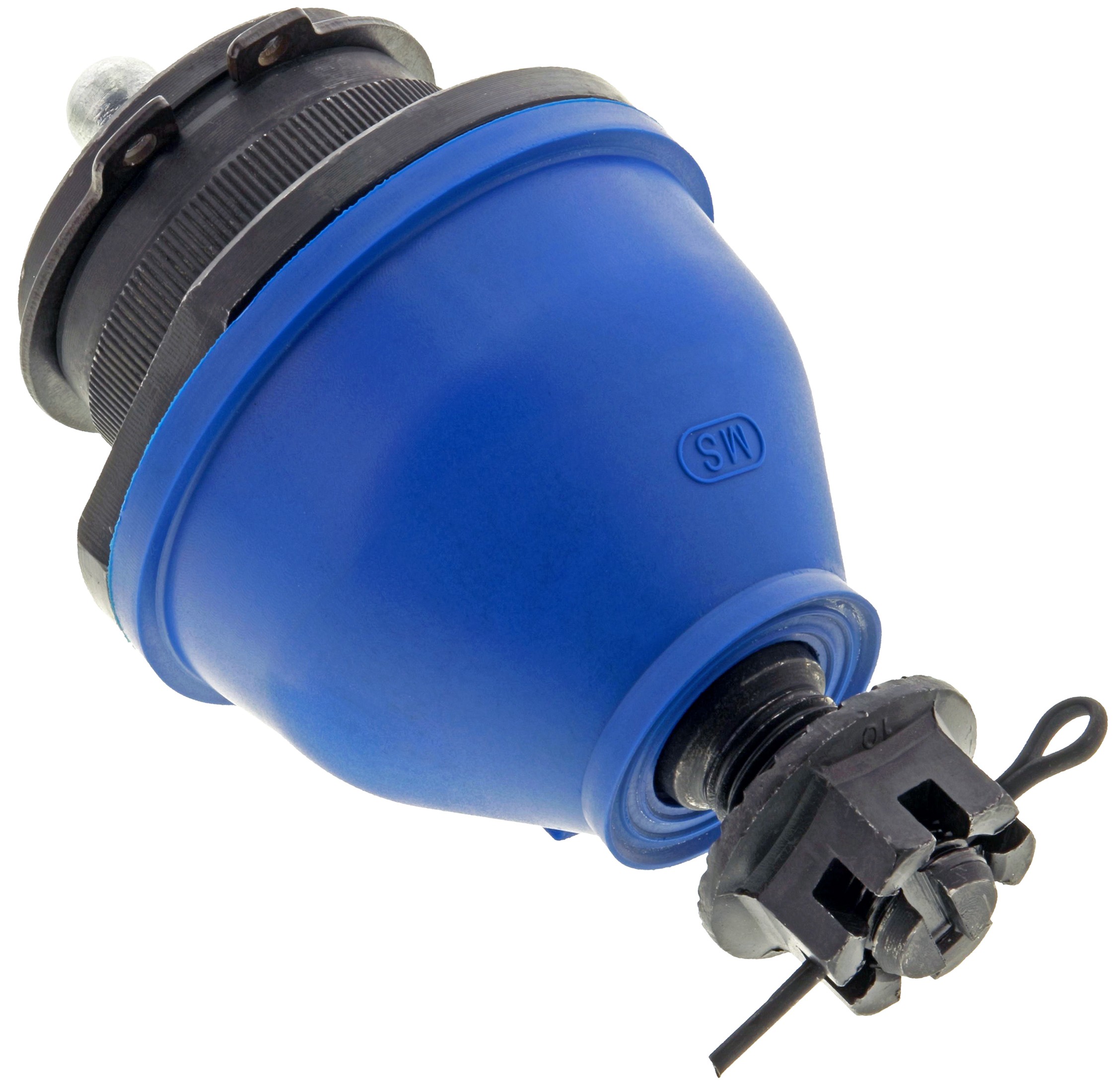 Mevotech MS40546 Suspension Ball Joint