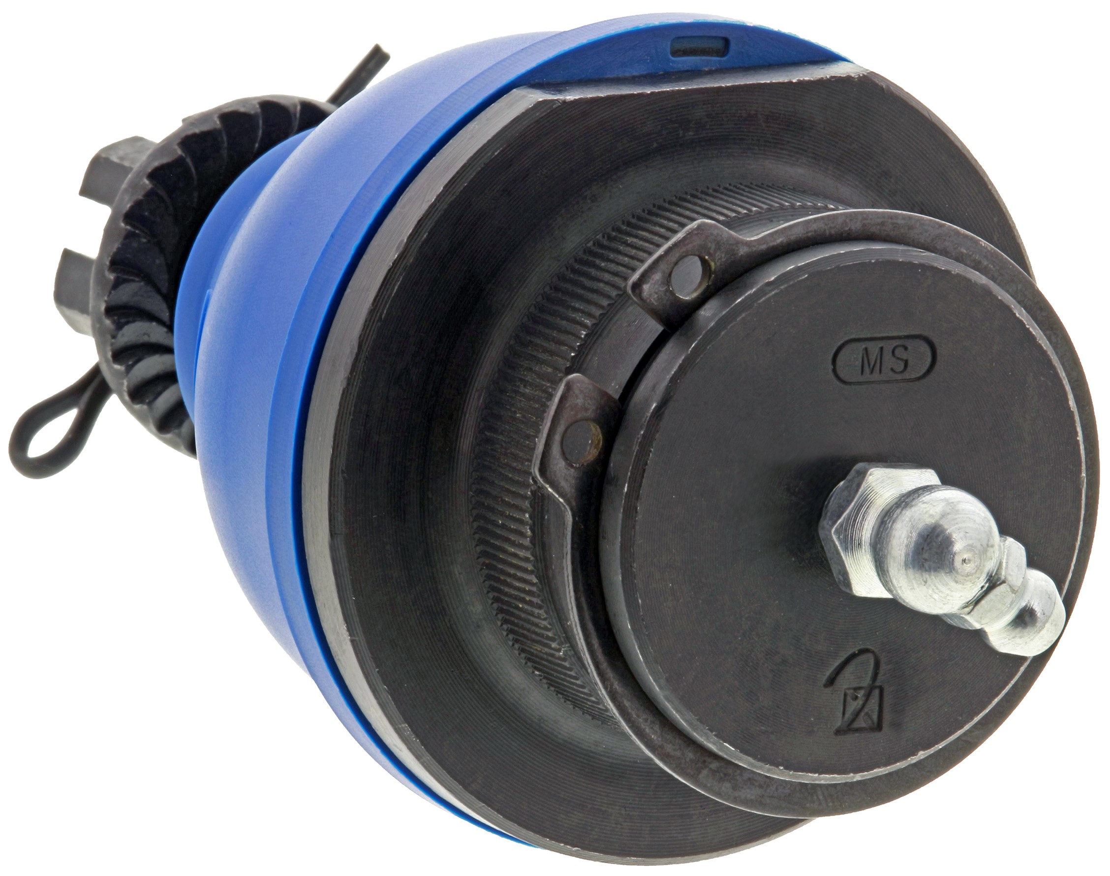 Mevotech MS40546 Suspension Ball Joint - Image 2