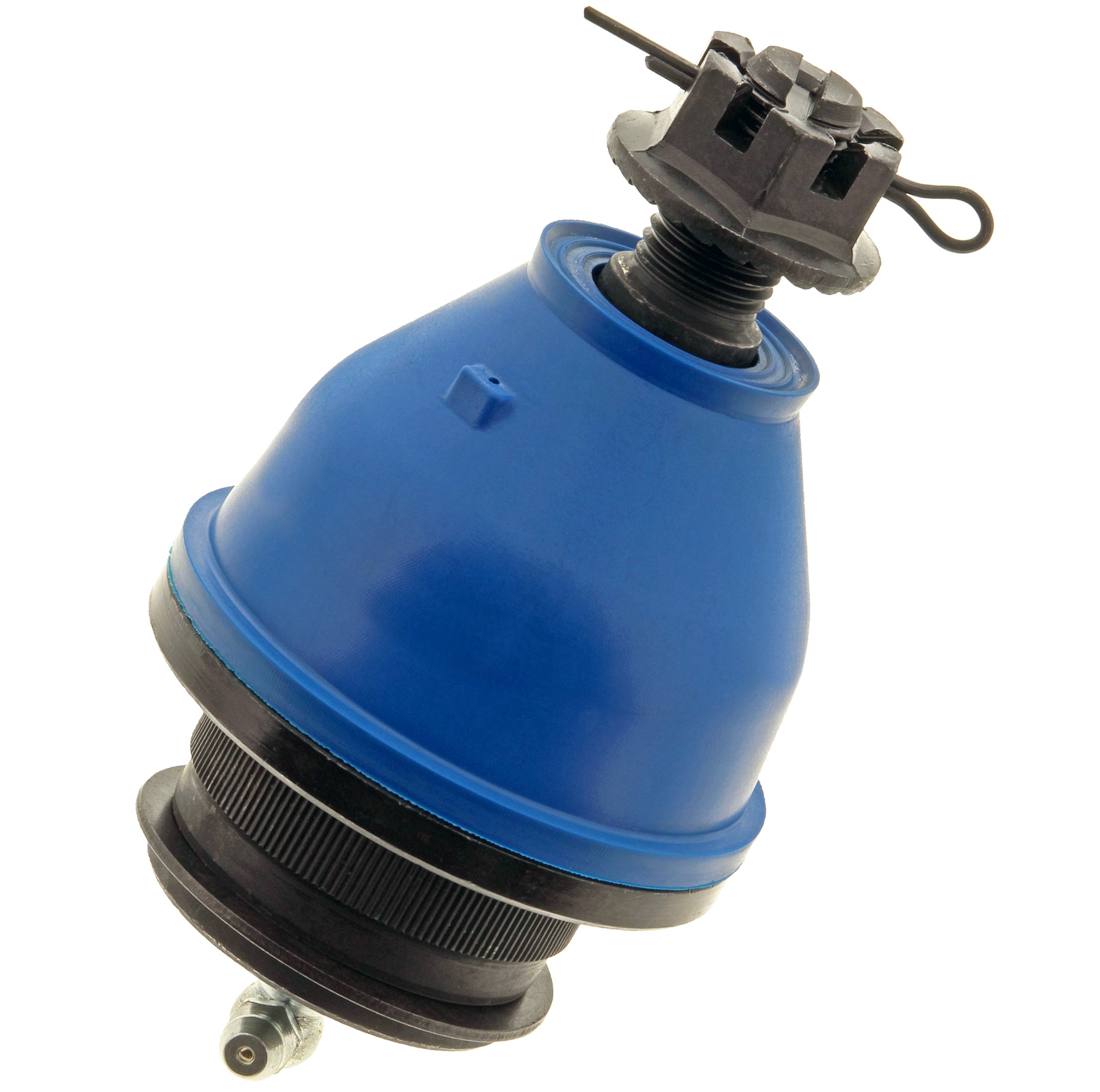 Mevotech MS40546 Suspension Ball Joint - Image 4