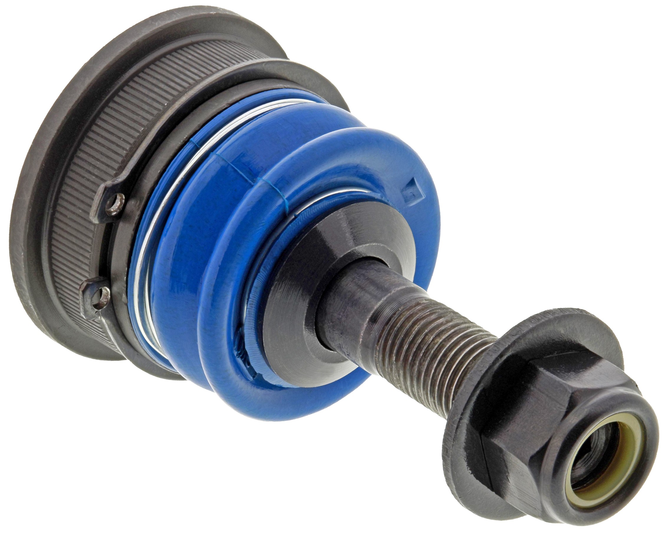 Mevotech MS40547 Suspension Ball Joint