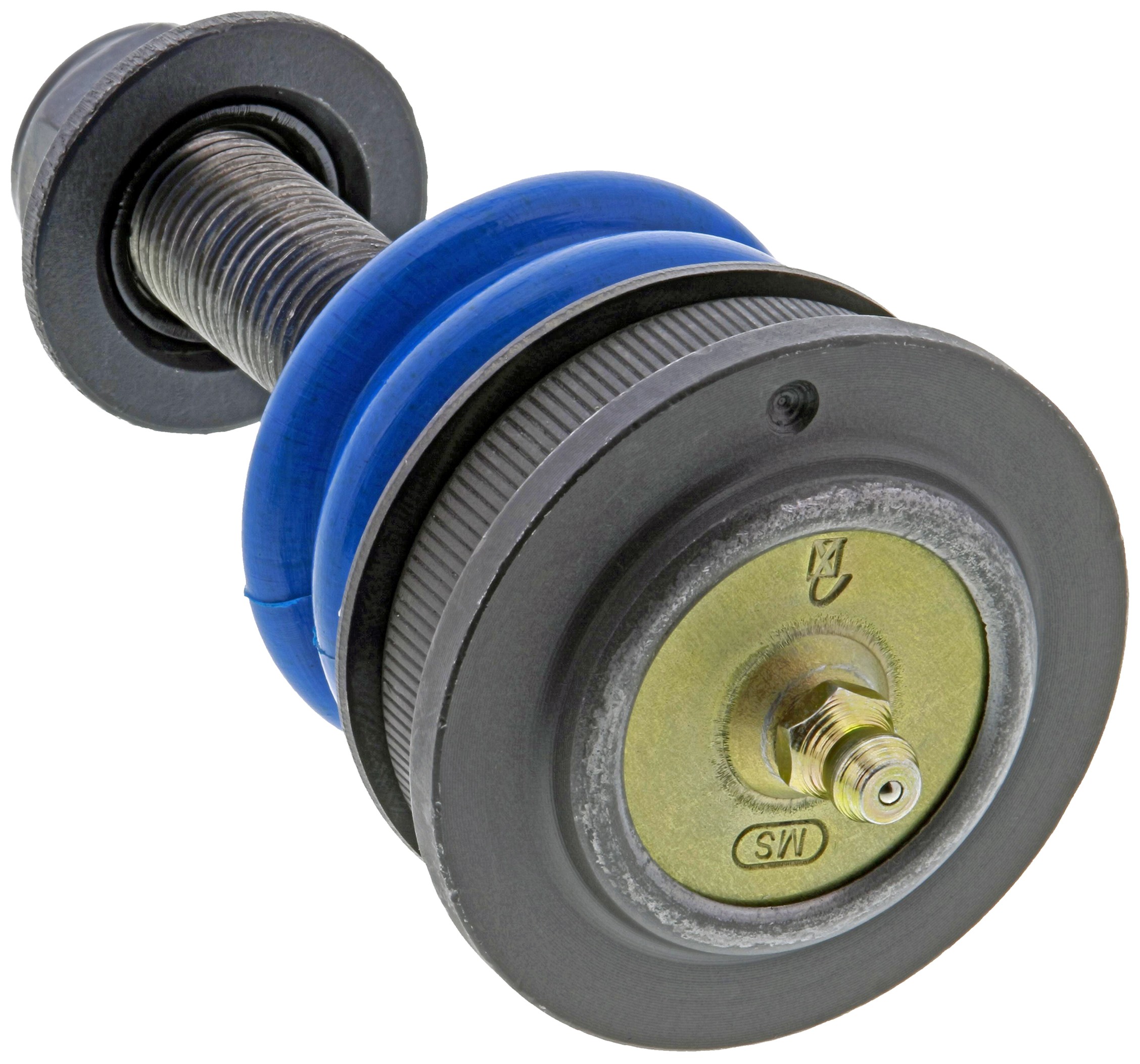 Mevotech MS40547 Suspension Ball Joint - Image 2