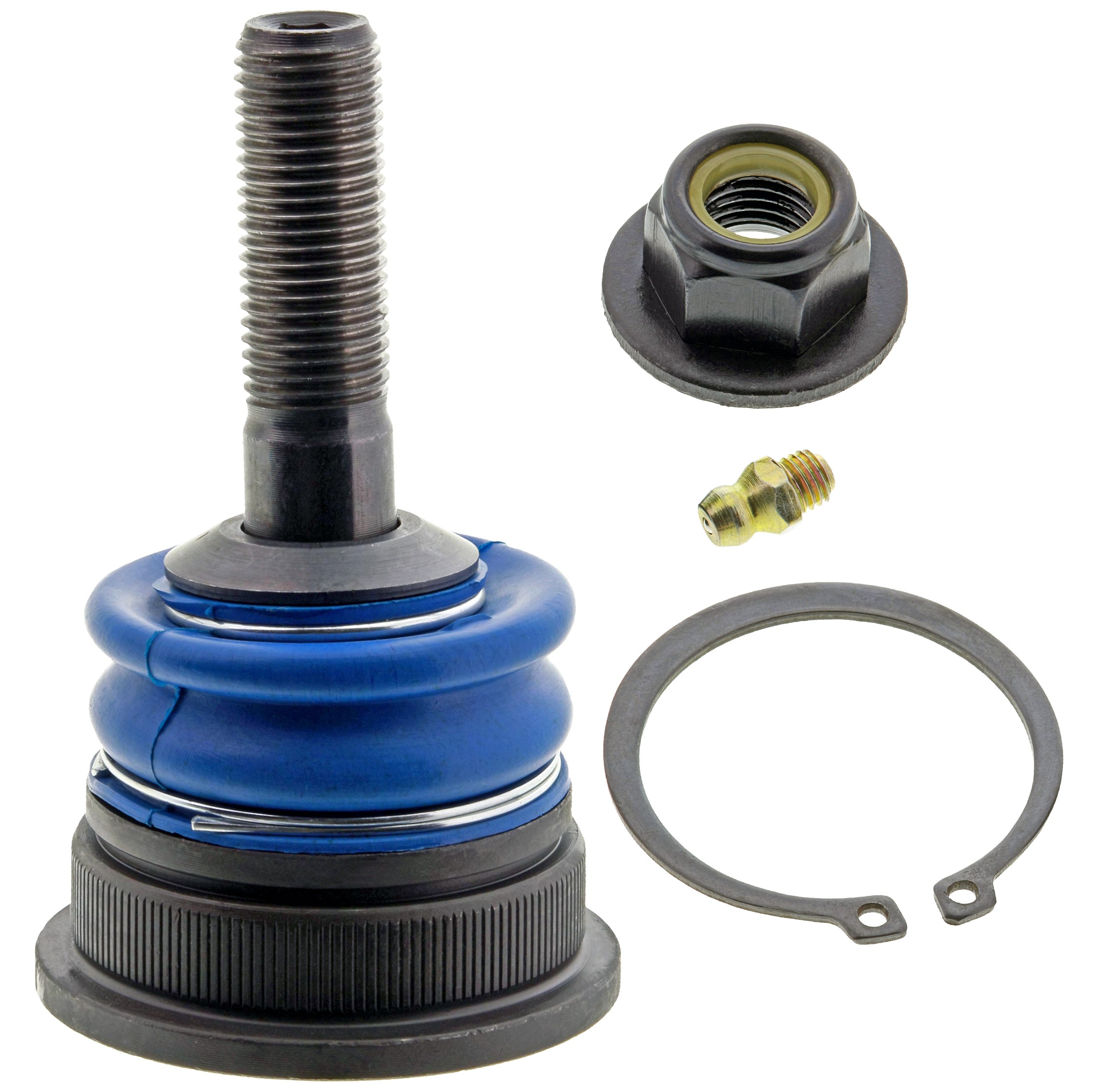 Mevotech MS40547 Suspension Ball Joint - Image 3