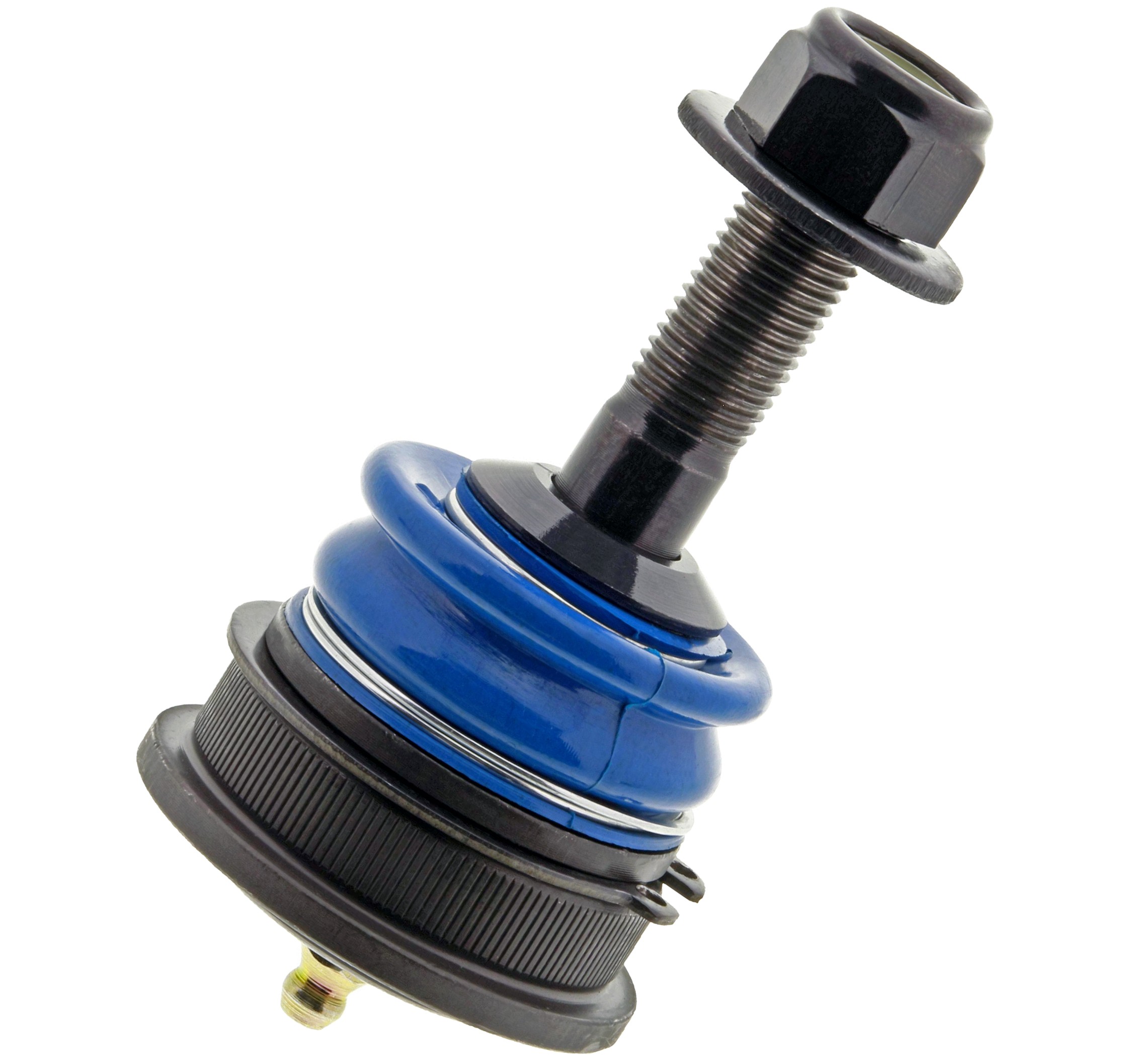 Mevotech MS40547 Suspension Ball Joint - Image 4