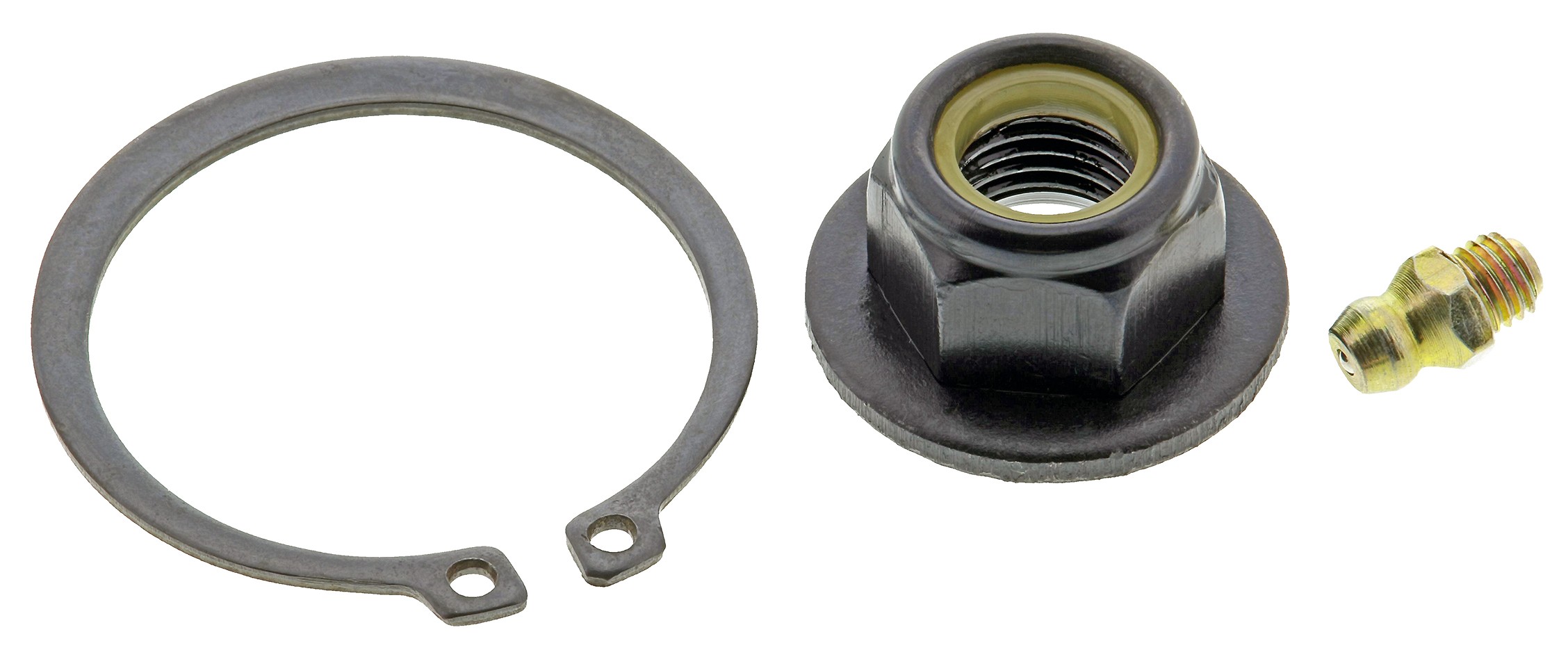 Mevotech MS40547 Suspension Ball Joint - Image 5