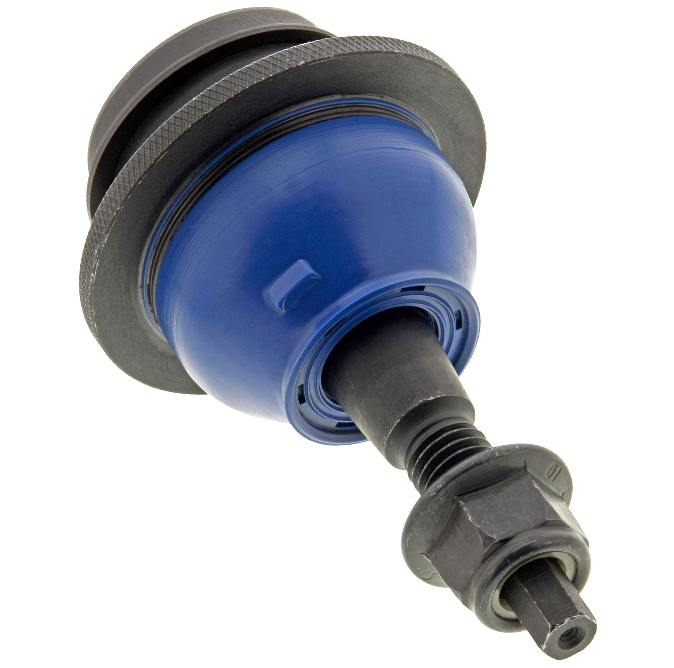 Mevotech MS40549 Suspension Ball Joint