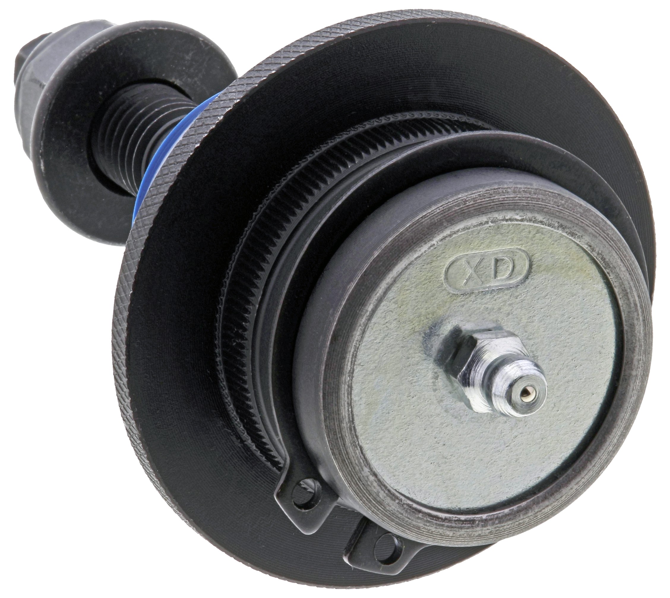 Mevotech MS40549 Suspension Ball Joint - Image 2