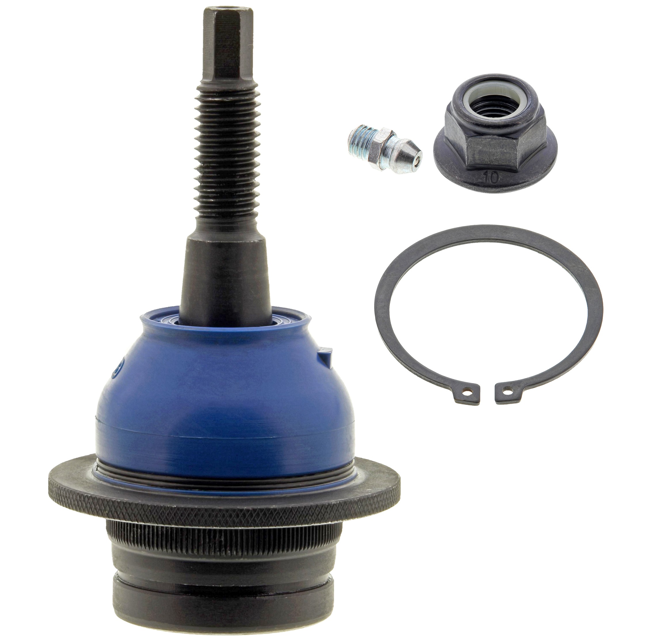 Mevotech MS40549 Suspension Ball Joint - Image 3