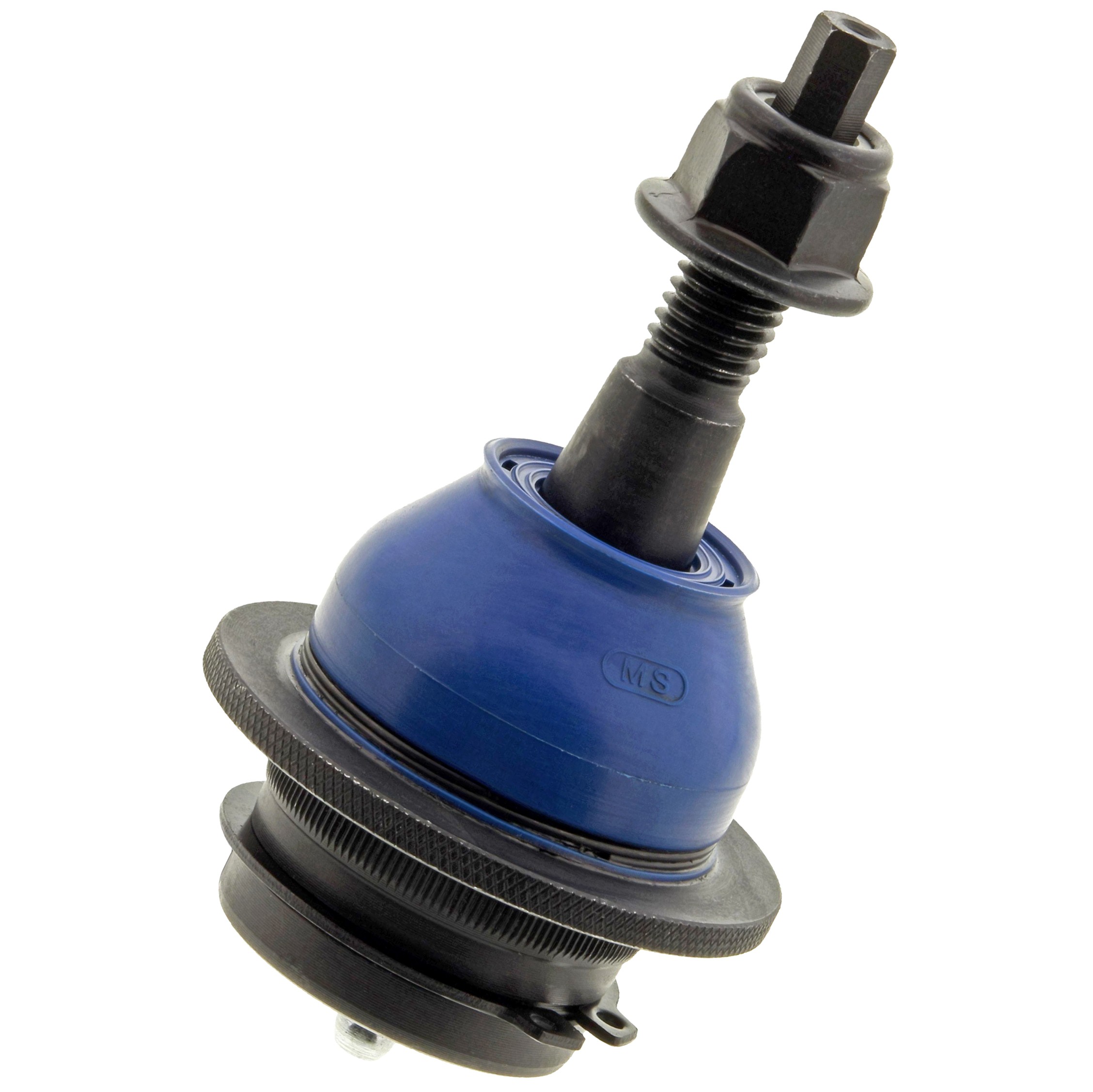 Mevotech MS40549 Suspension Ball Joint - Image 4
