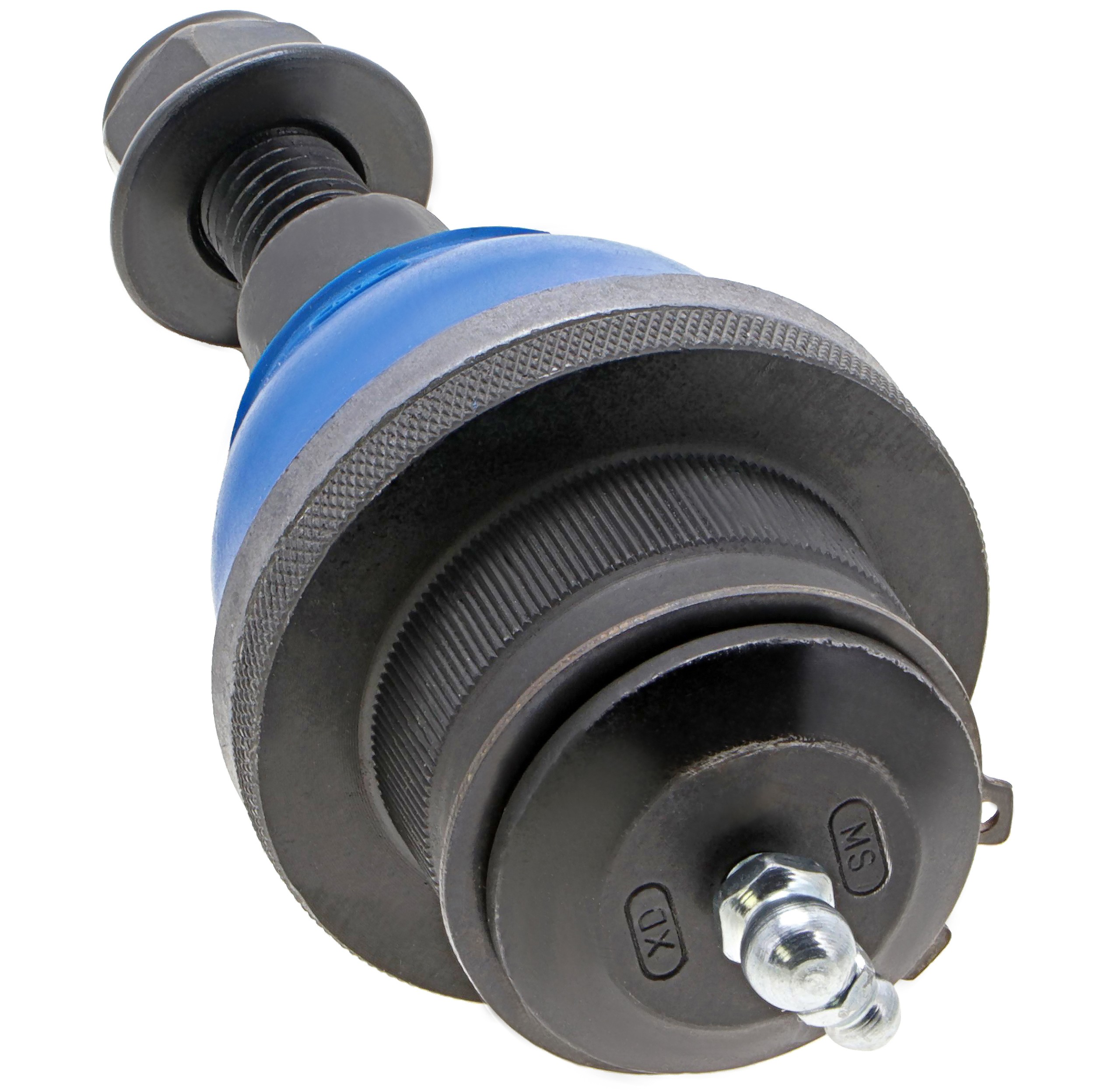 Mevotech MS40550 Suspension Ball Joint - Image 2