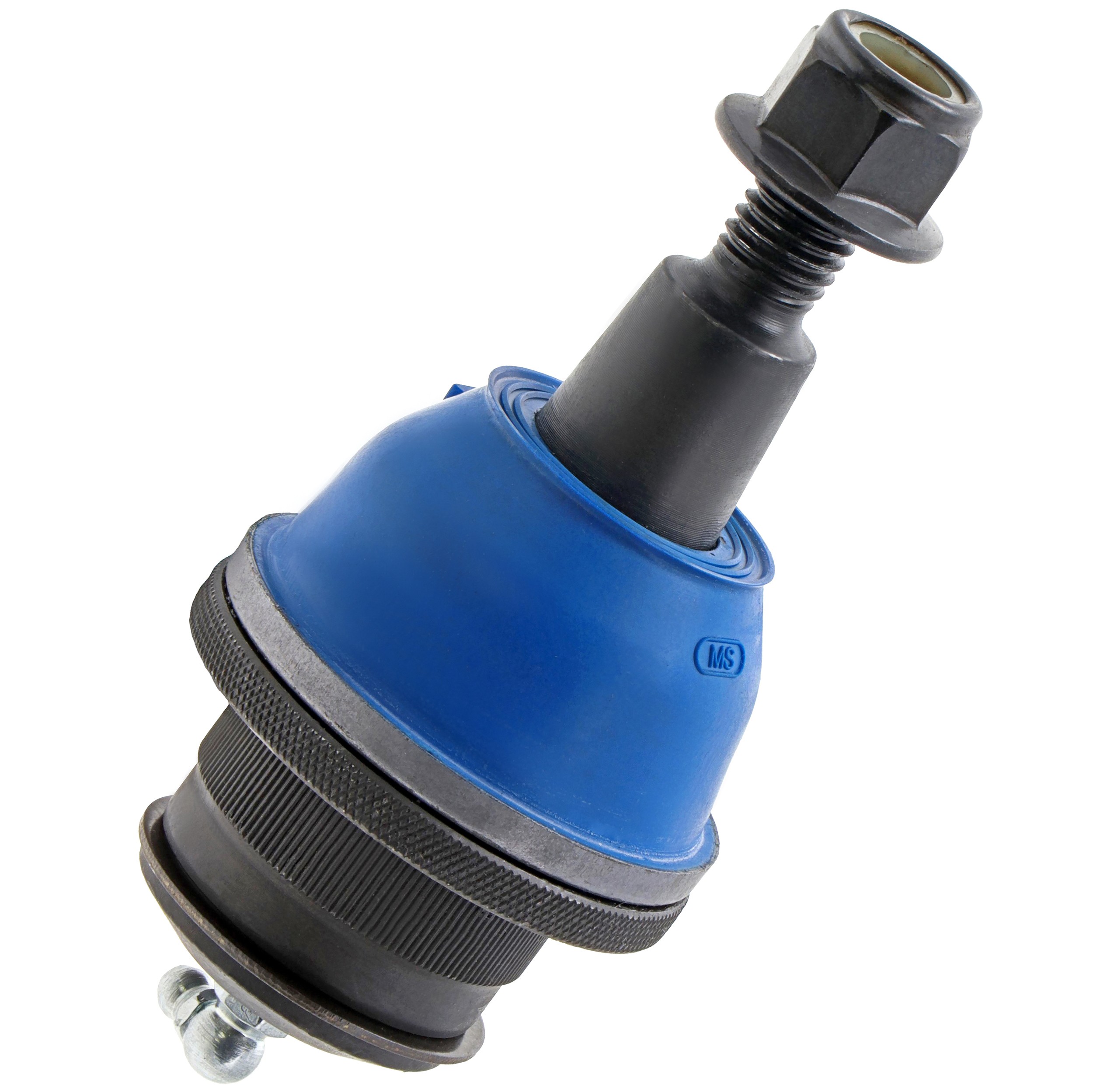 Mevotech MS40550 Suspension Ball Joint - Image 4