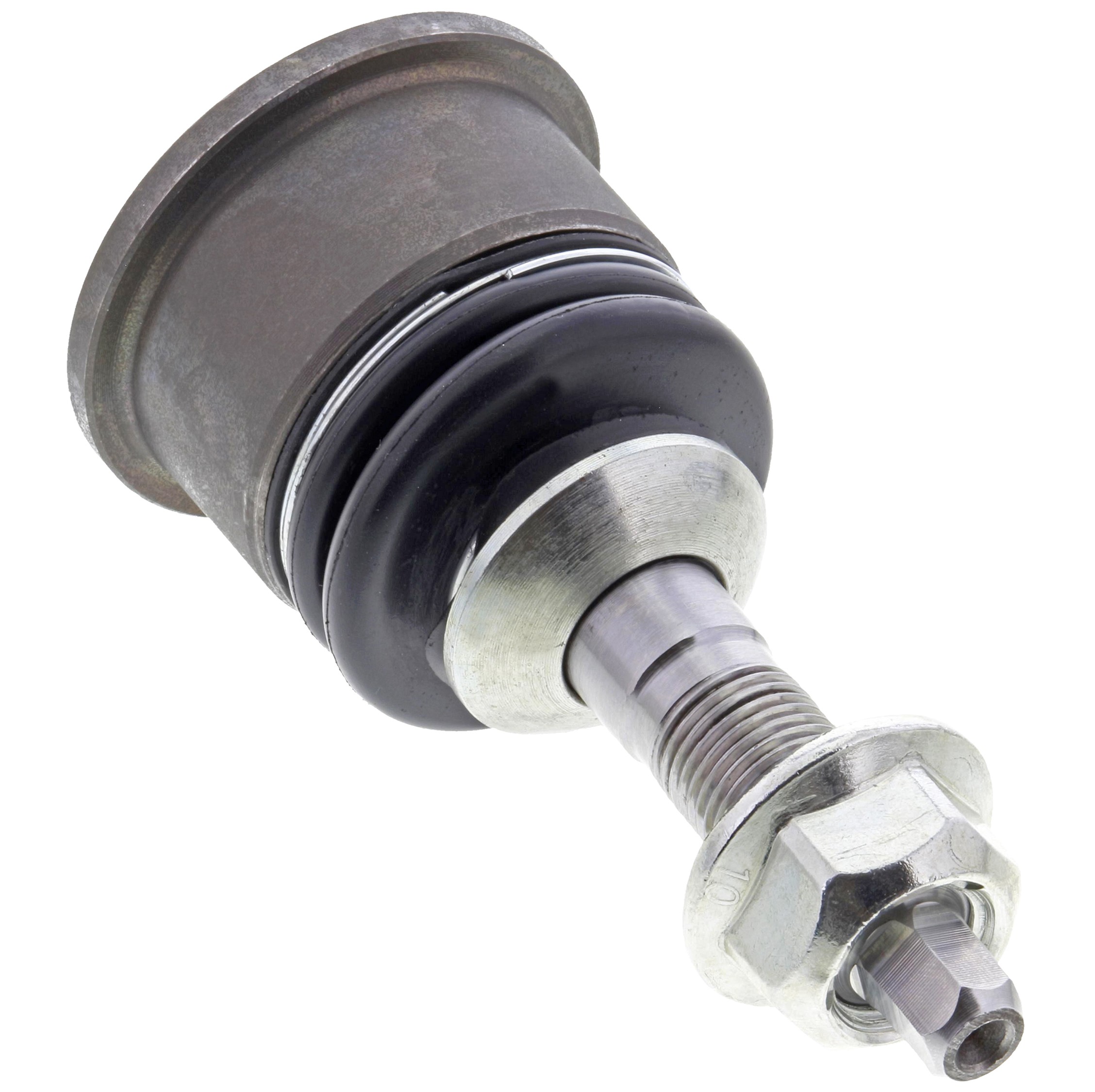 Mevotech MS40551 Suspension Ball Joint