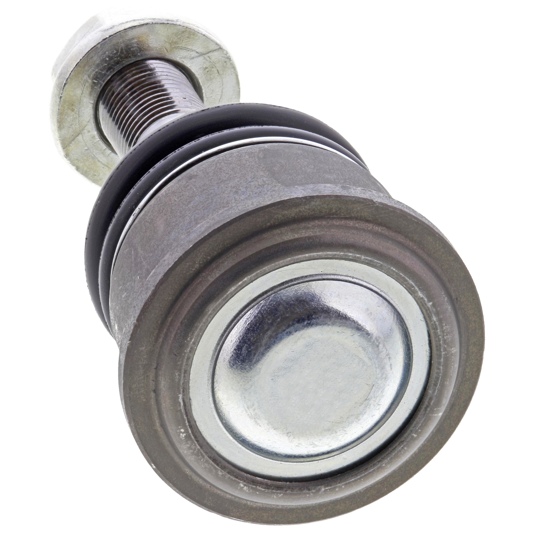 Mevotech MS40551 Suspension Ball Joint - Image 2
