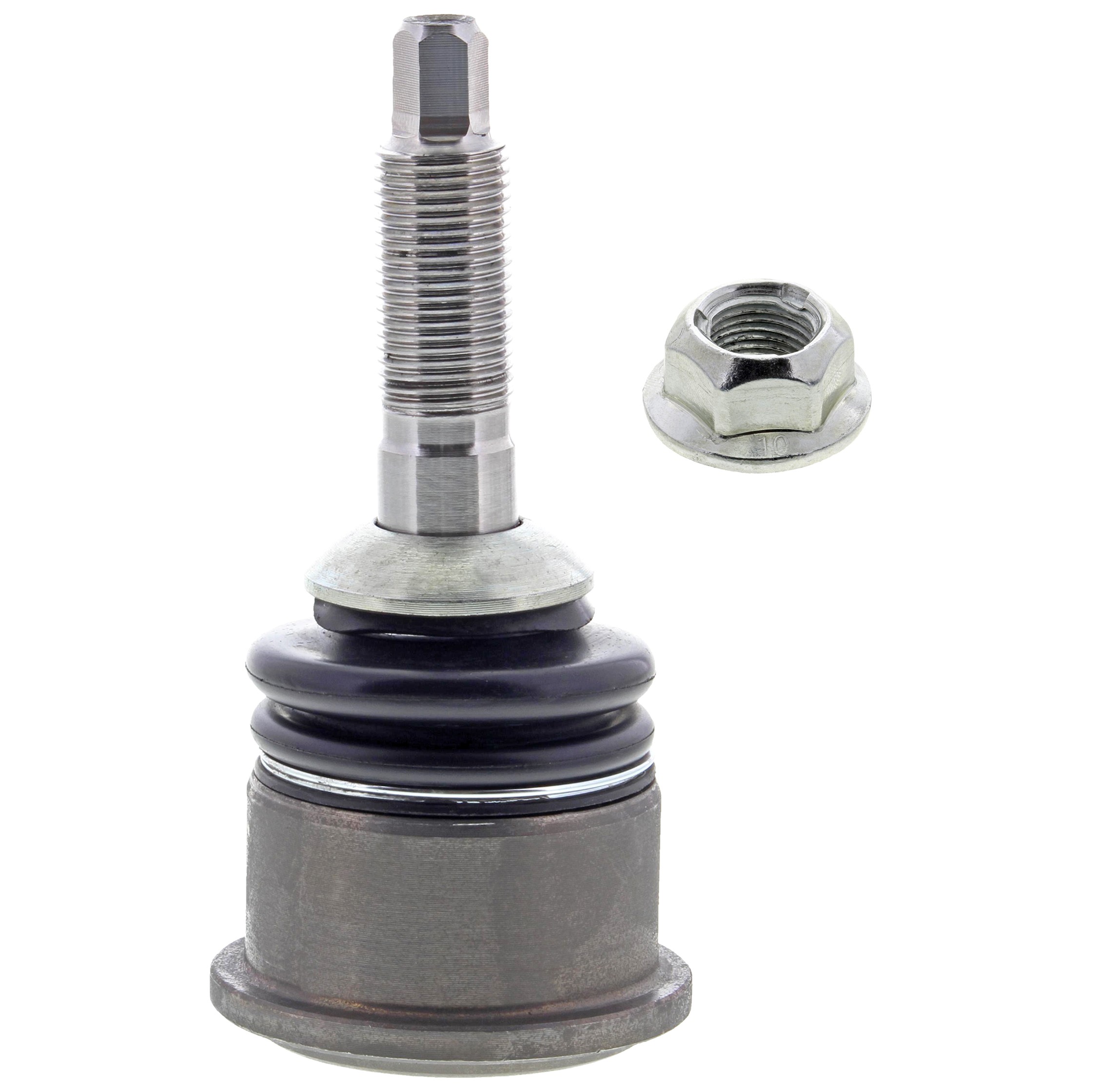 Mevotech MS40551 Suspension Ball Joint - Image 3