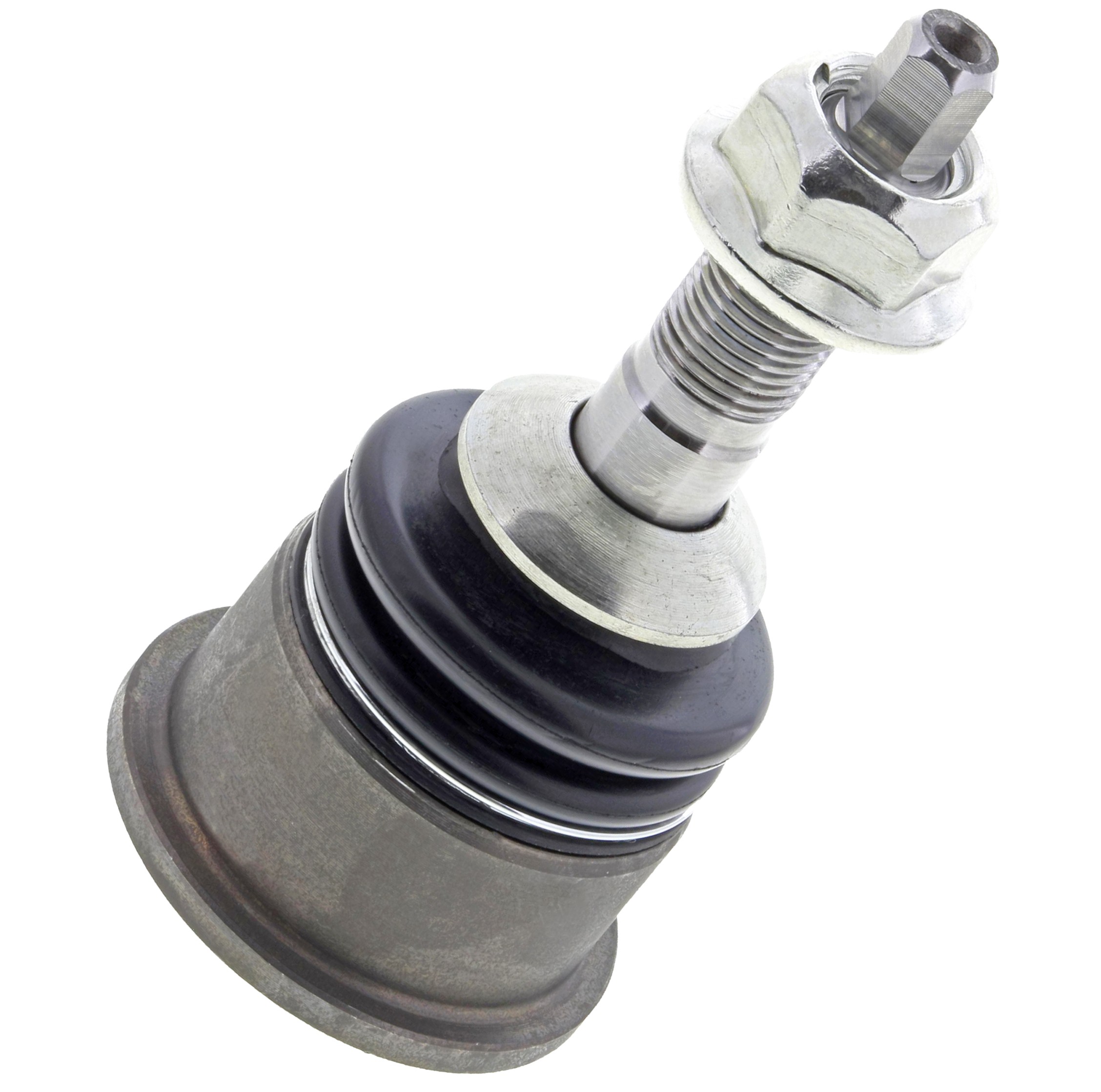 Mevotech MS40551 Suspension Ball Joint - Image 4