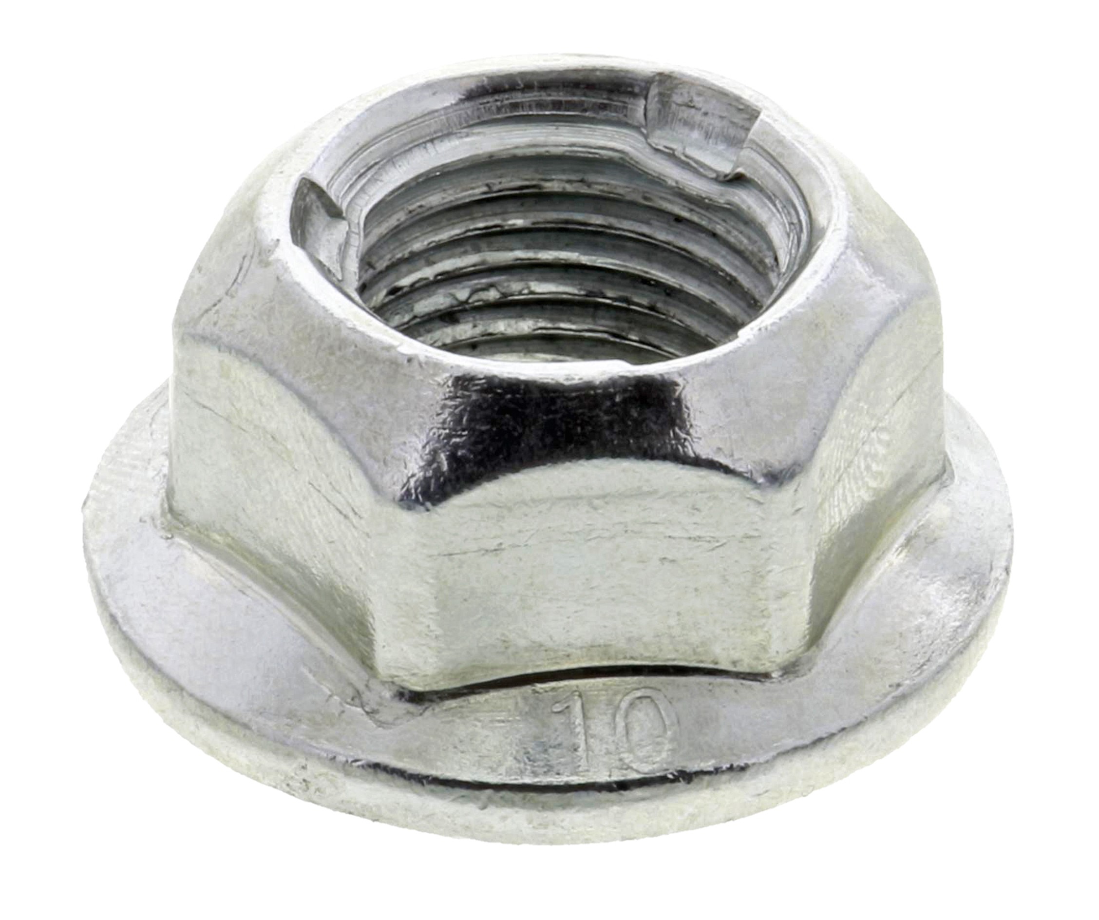 Mevotech MS40551 Suspension Ball Joint - Image 5